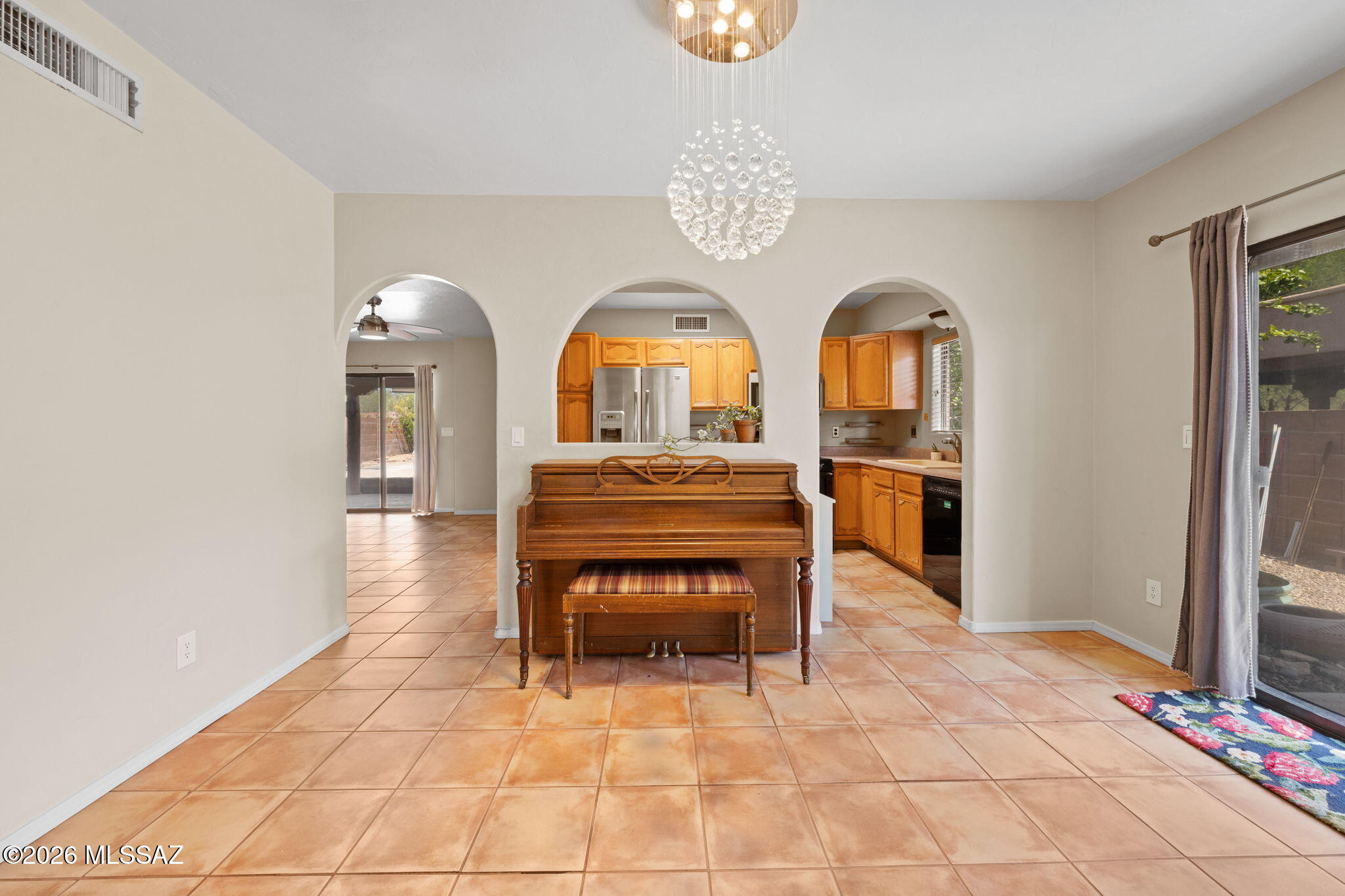 Ironwood Meadows(1-103) - Residential