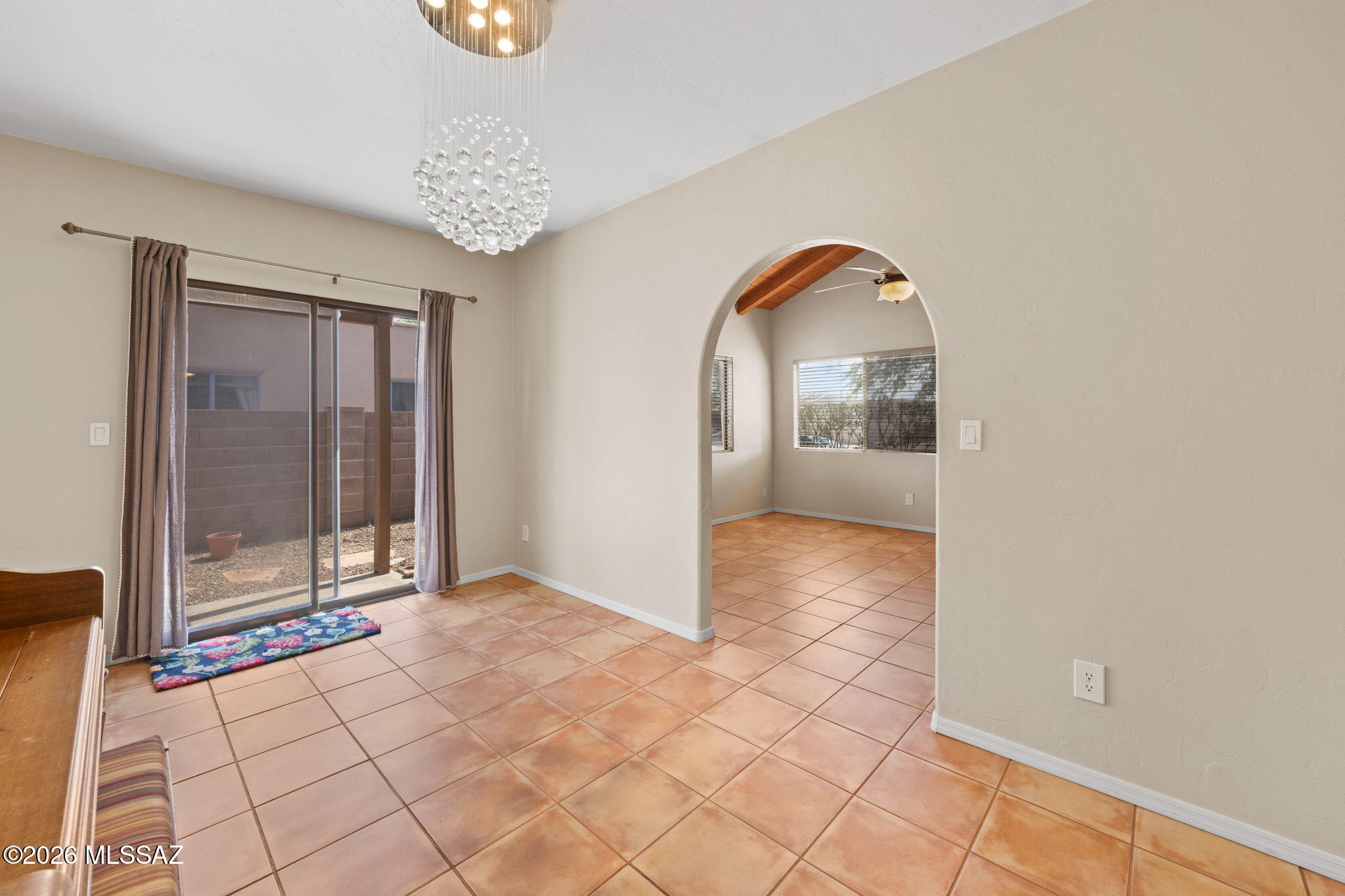 Ironwood Meadows(1-103) - Residential
