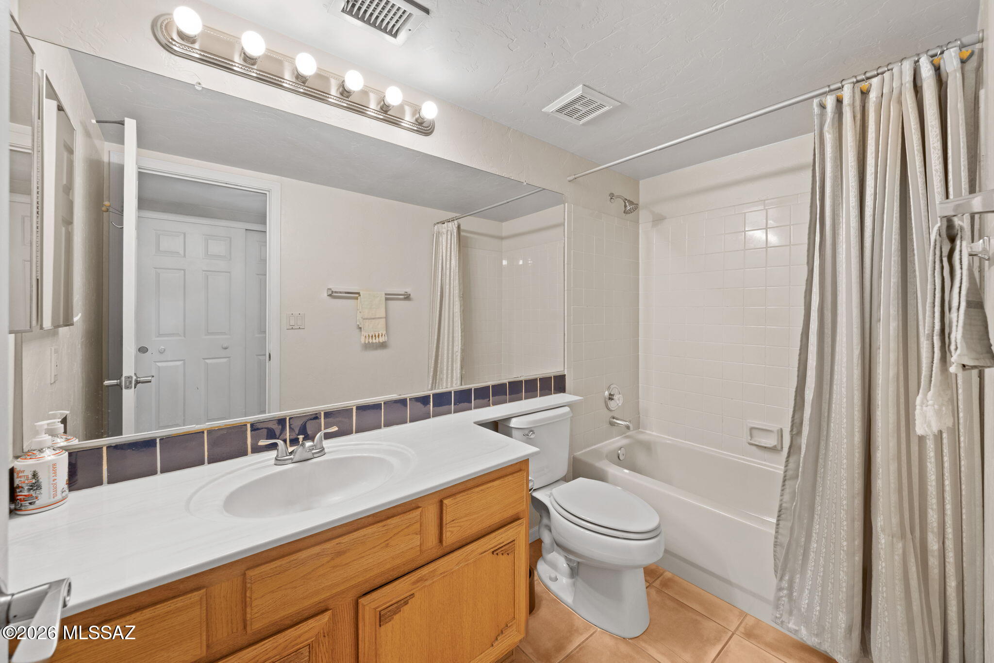Ironwood Meadows(1-103) - Residential