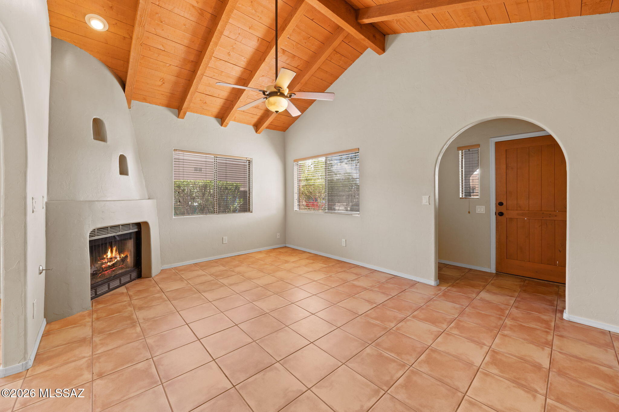 Ironwood Meadows(1-103) - Residential