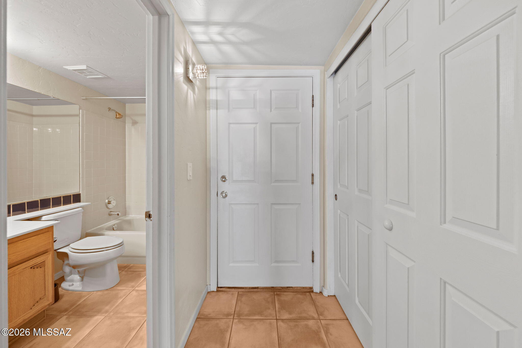 Ironwood Meadows(1-103) - Residential
