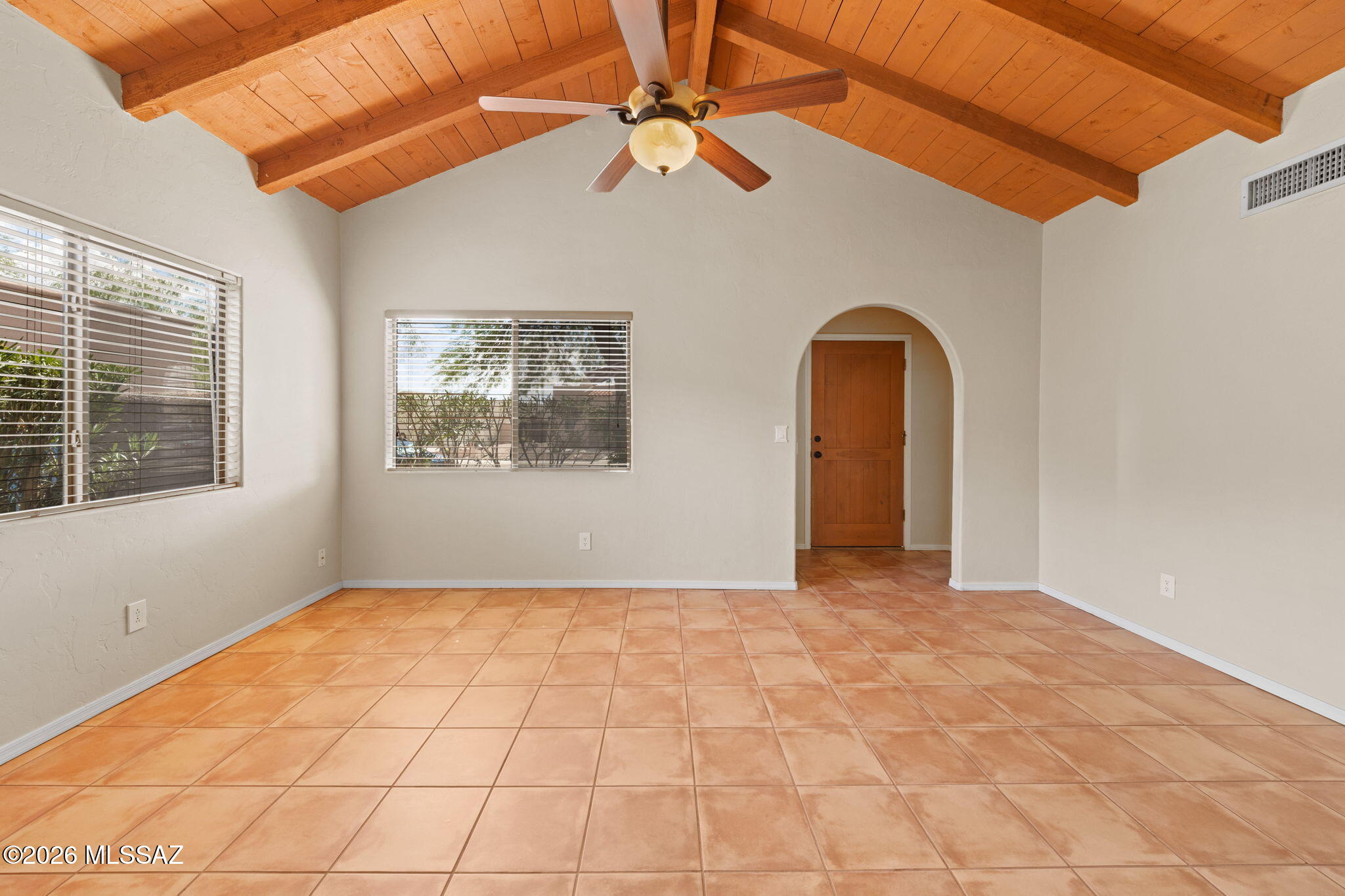 Ironwood Meadows(1-103) - Residential