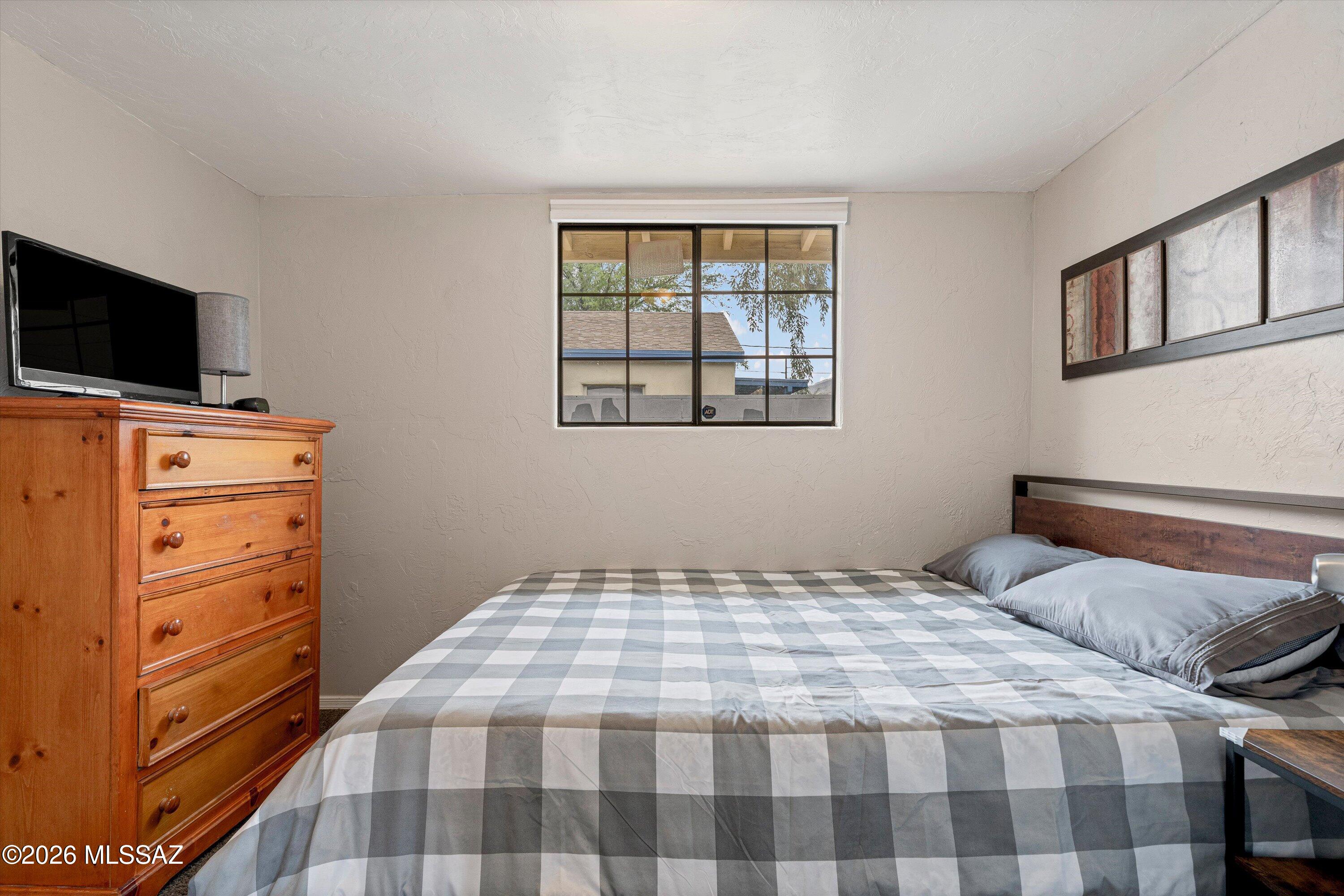 Lincoln Park Subd. - Residential Income