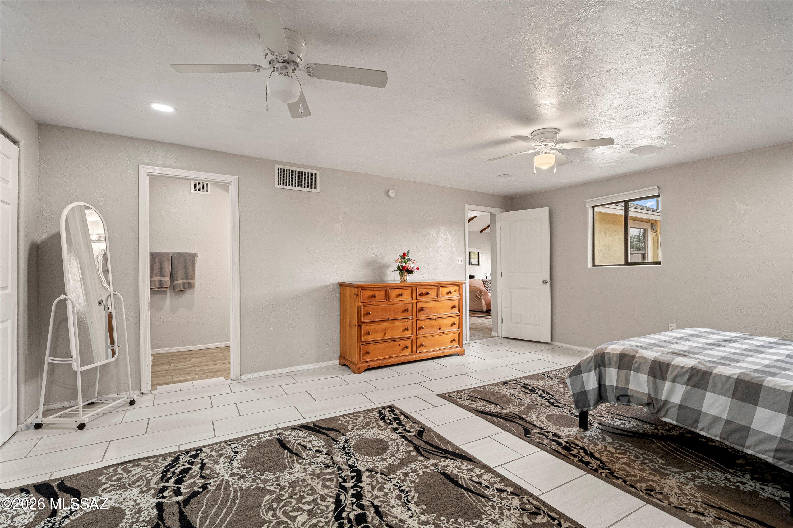 Lincoln Park Subd. - Residential Income