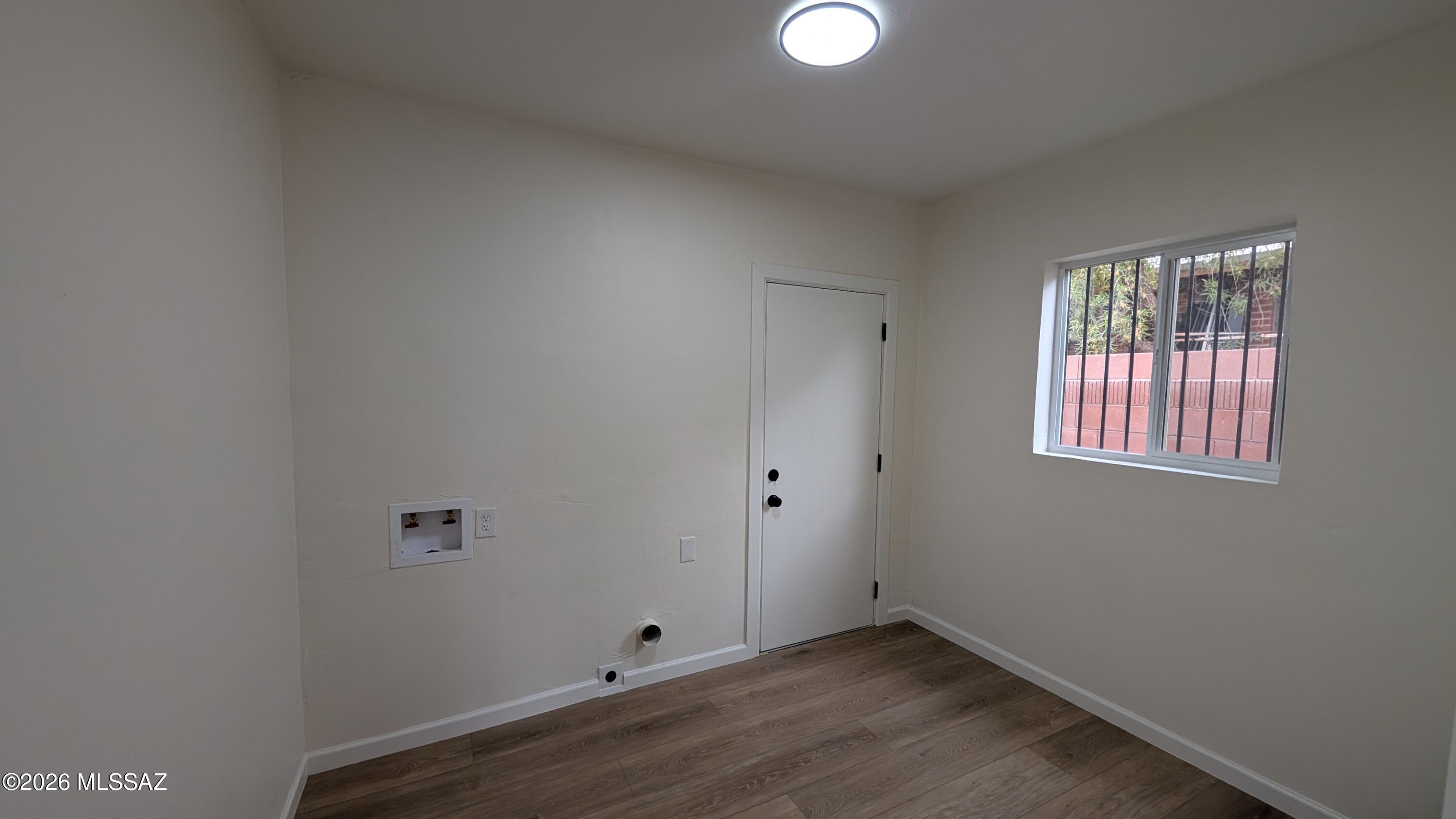 Hoffman Addition - Residential