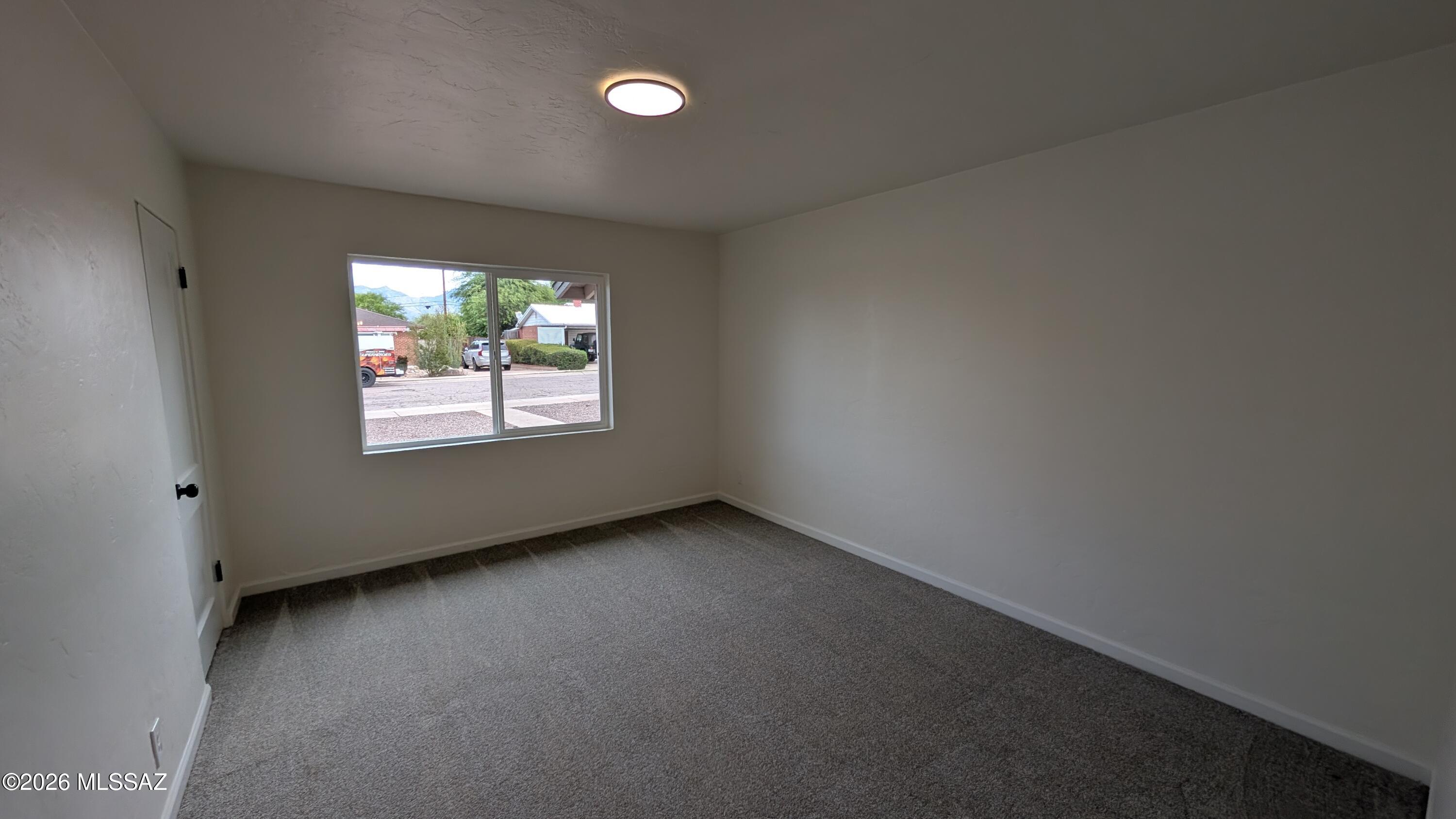Hoffman Addition - Residential