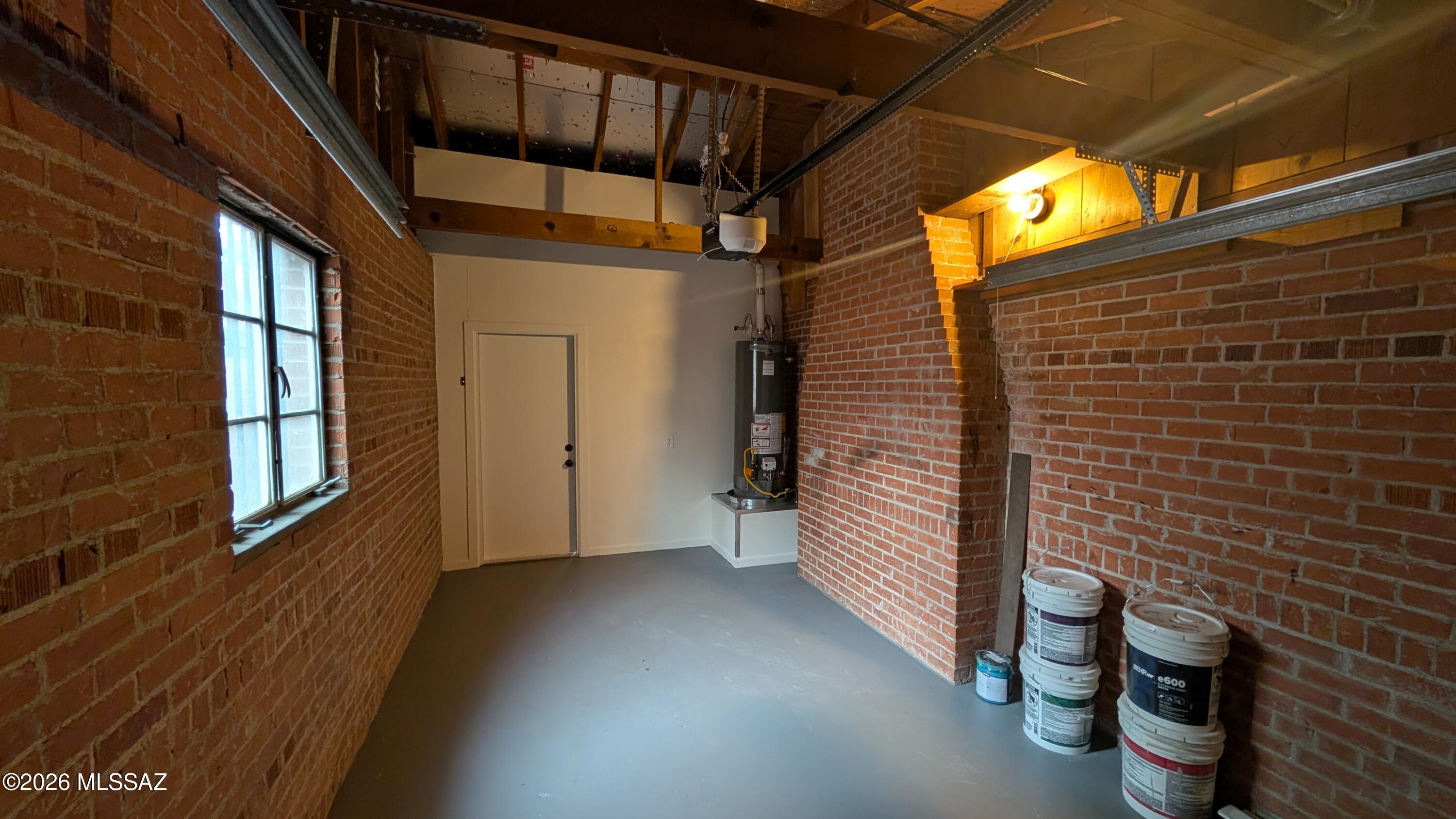 Hoffman Addition - Residential