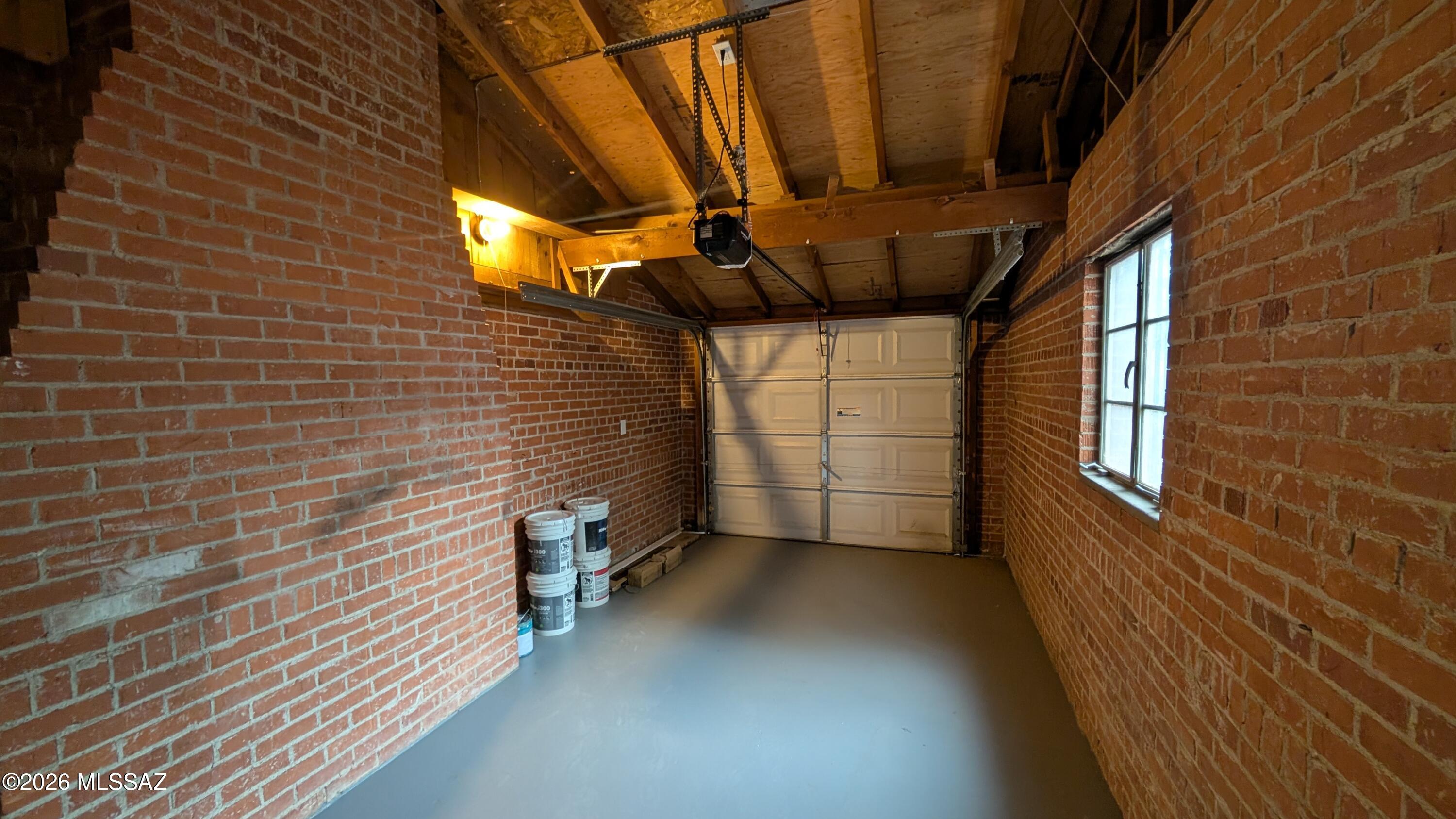Hoffman Addition - Residential