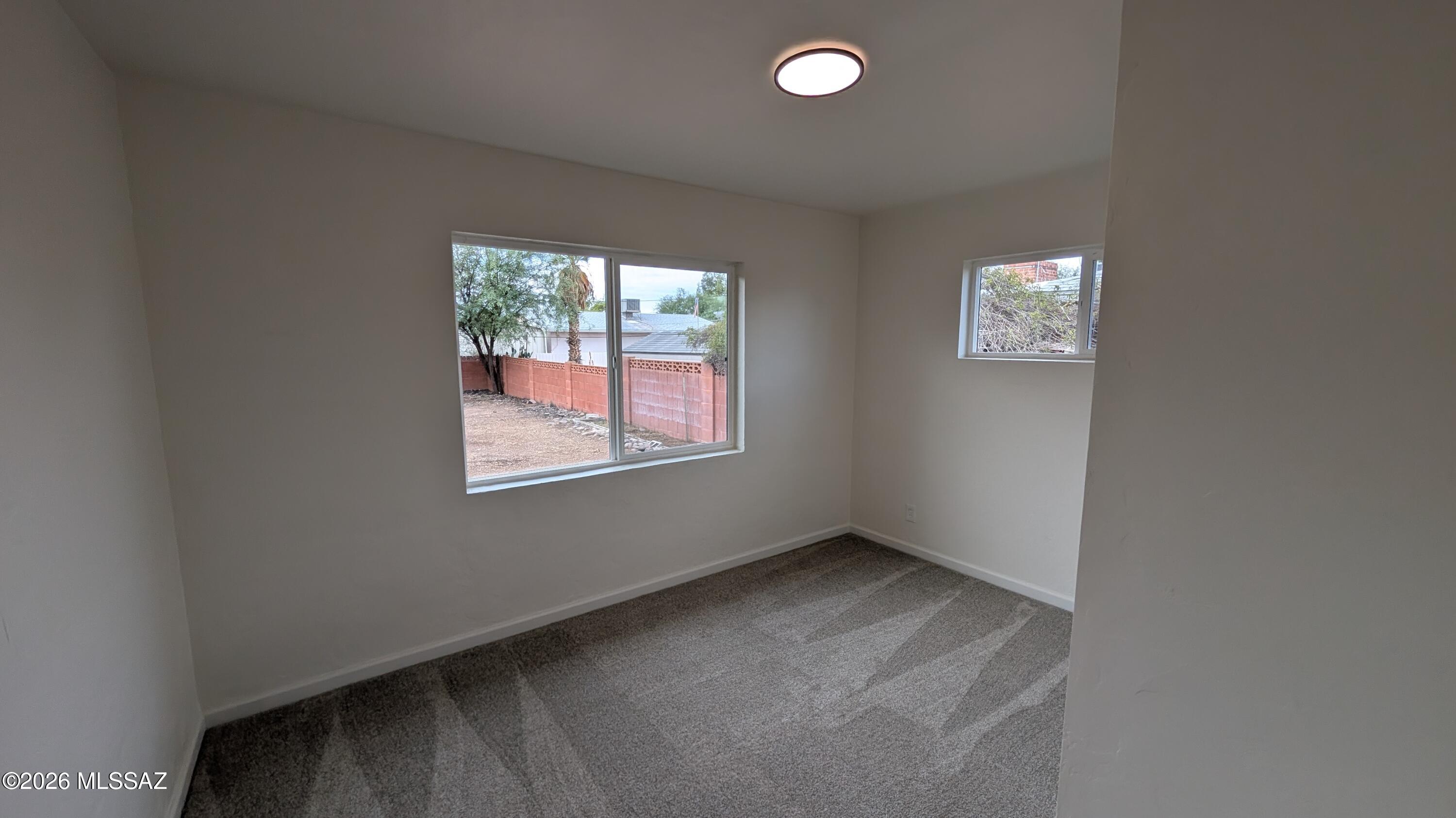 Hoffman Addition - Residential