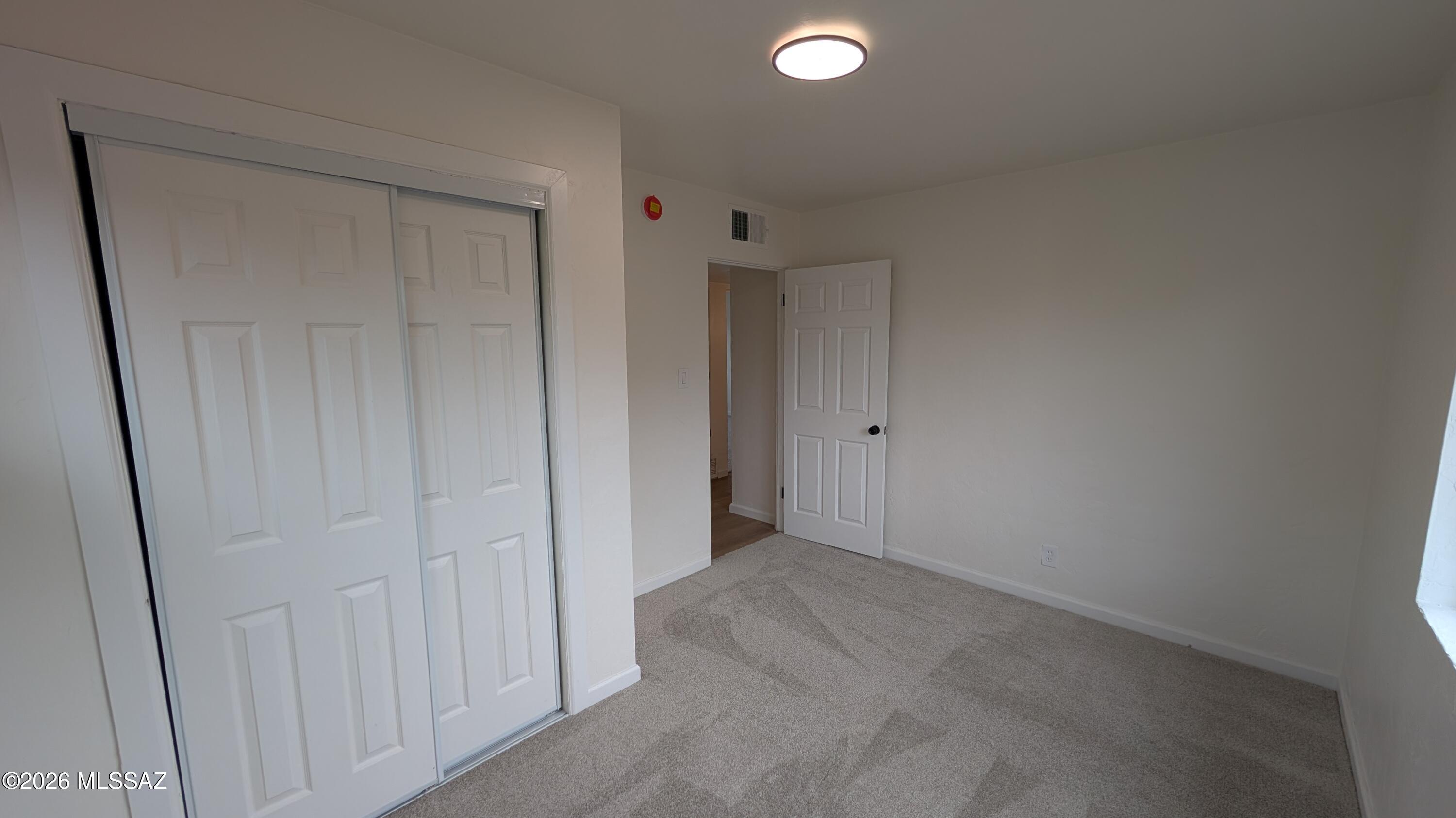 Hoffman Addition - Residential