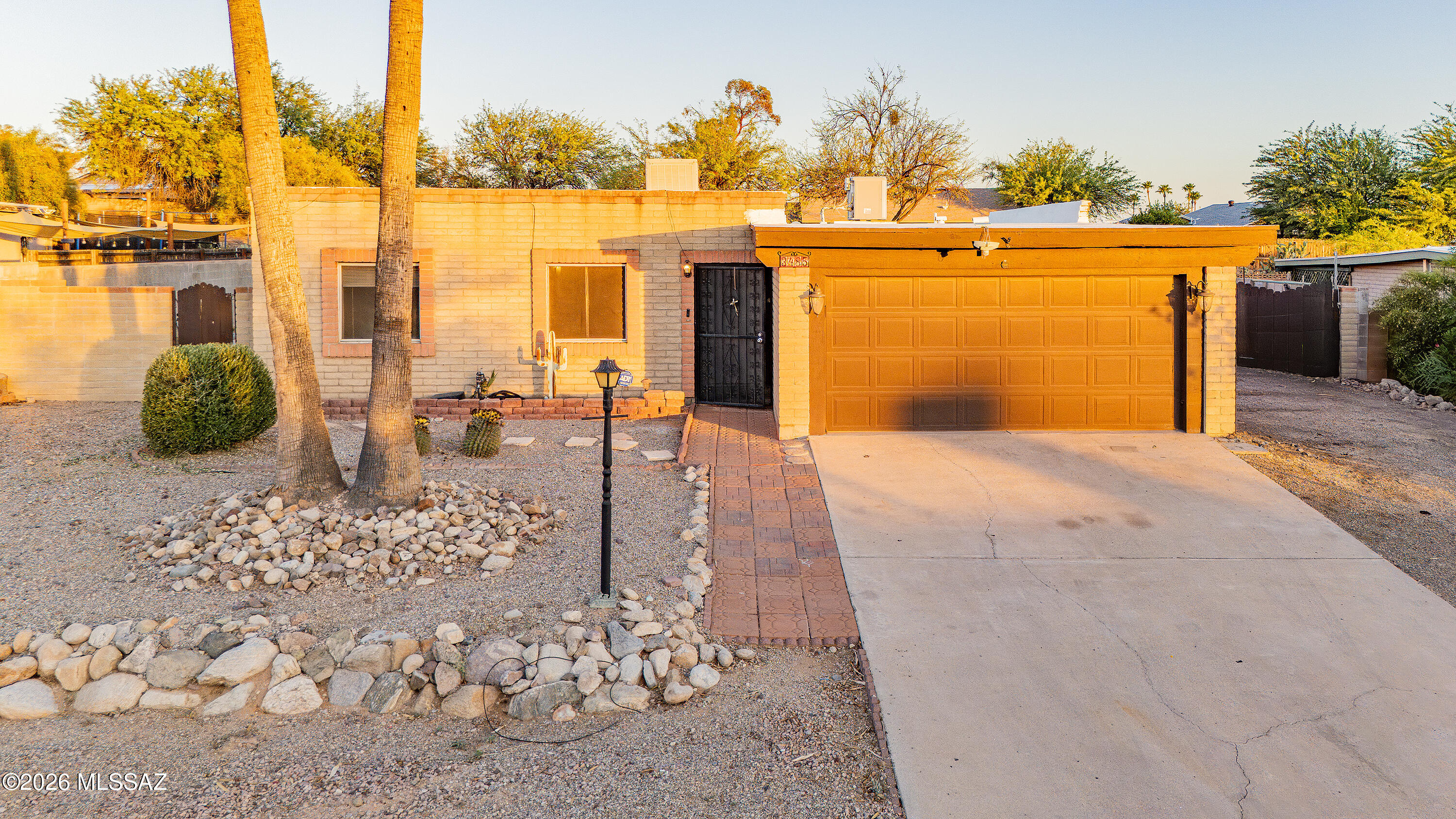 Horizon Hills (1-579) - Residential