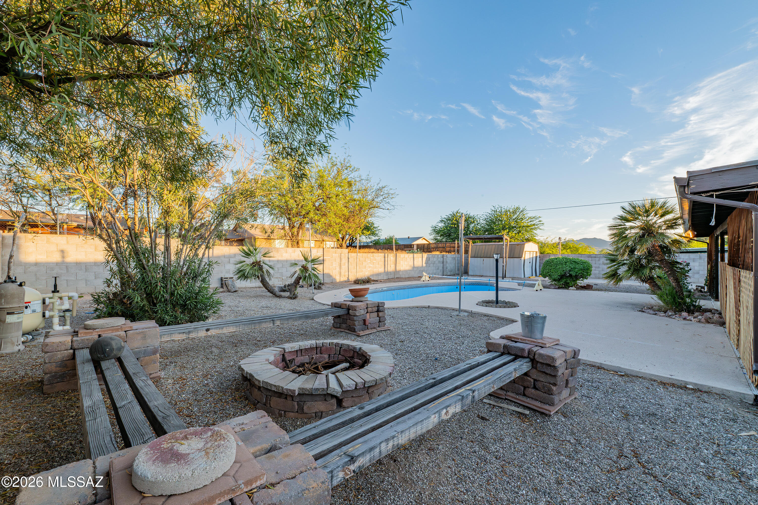 Horizon Hills (1-579) - Residential