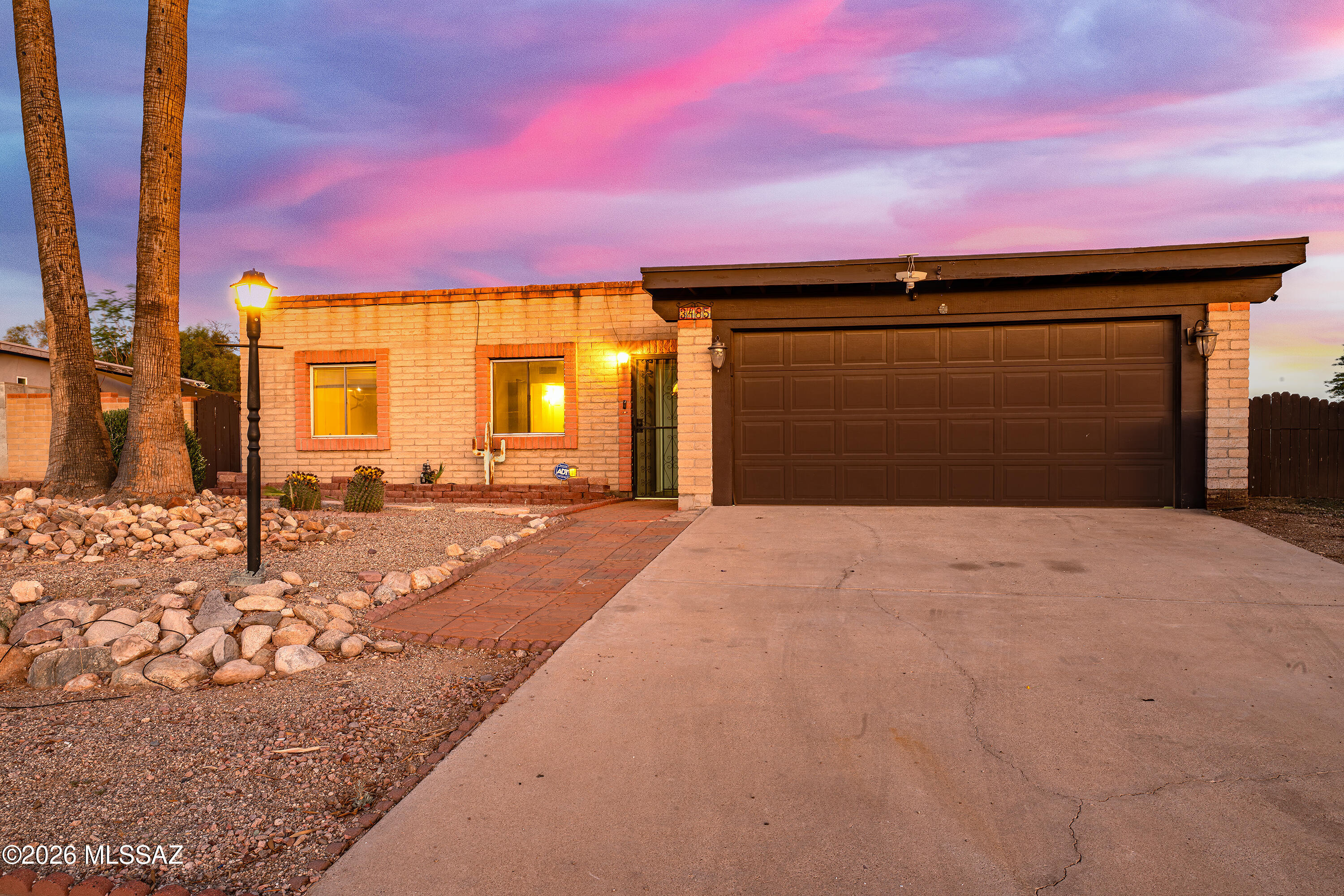 Horizon Hills (1-579) - Residential