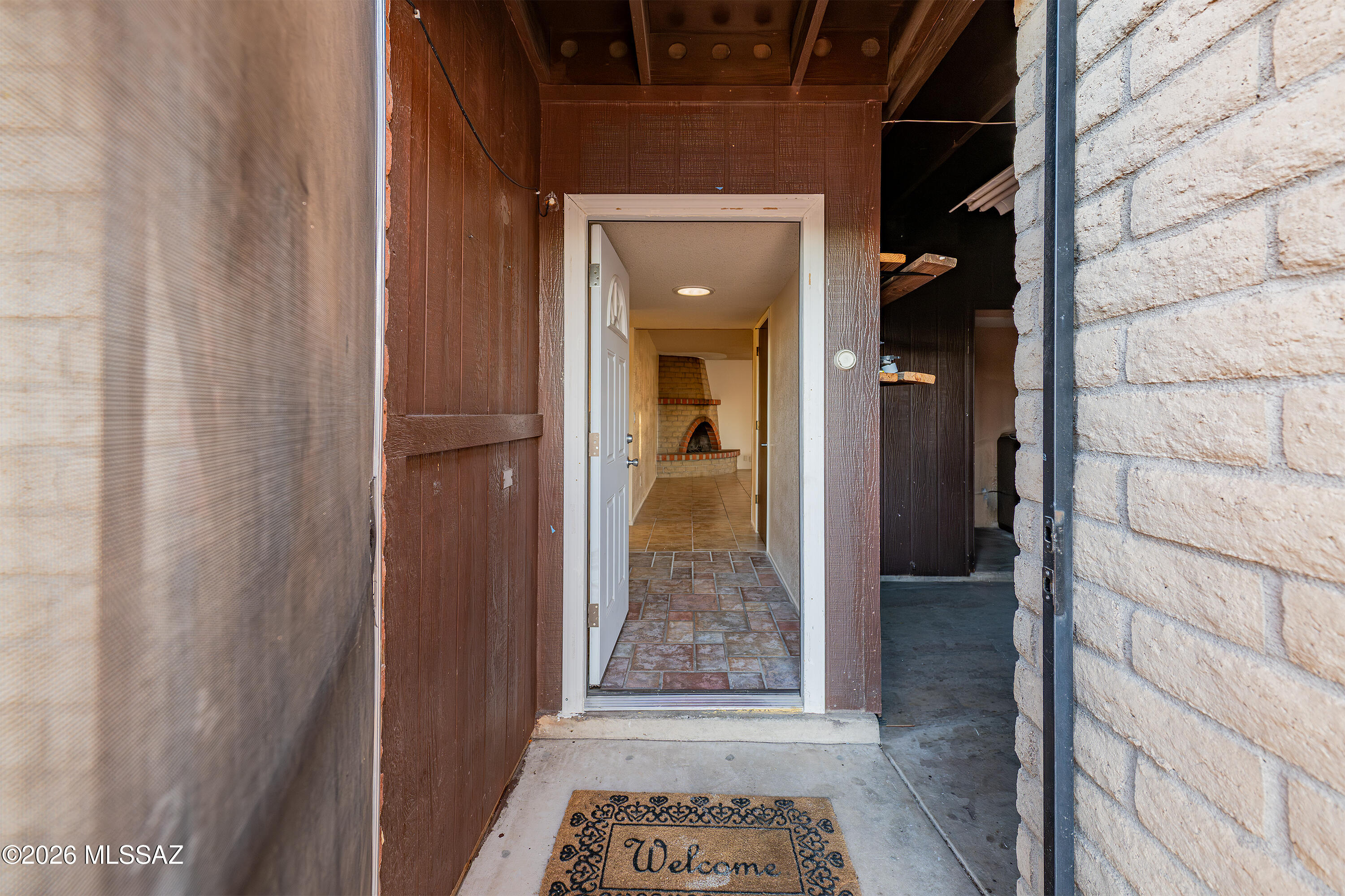 Horizon Hills (1-579) - Residential