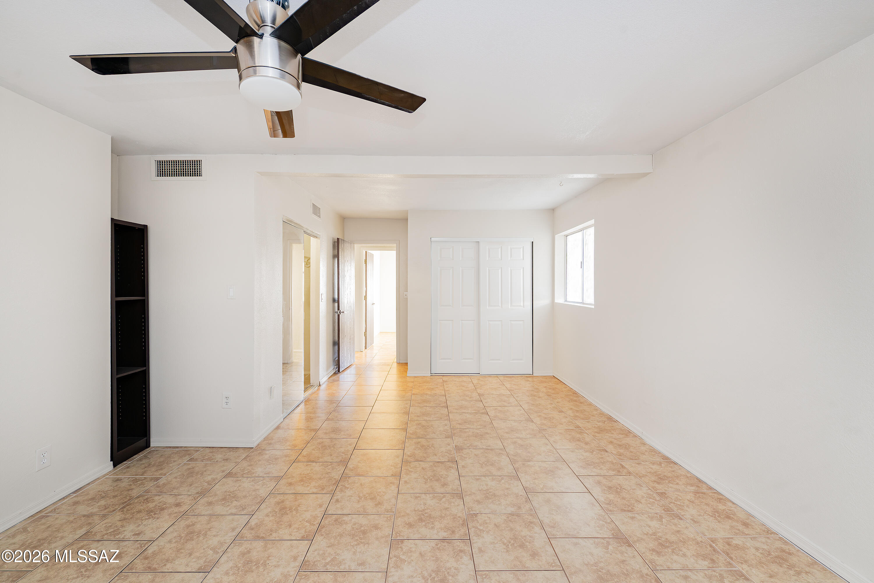 Horizon Hills (1-579) - Residential