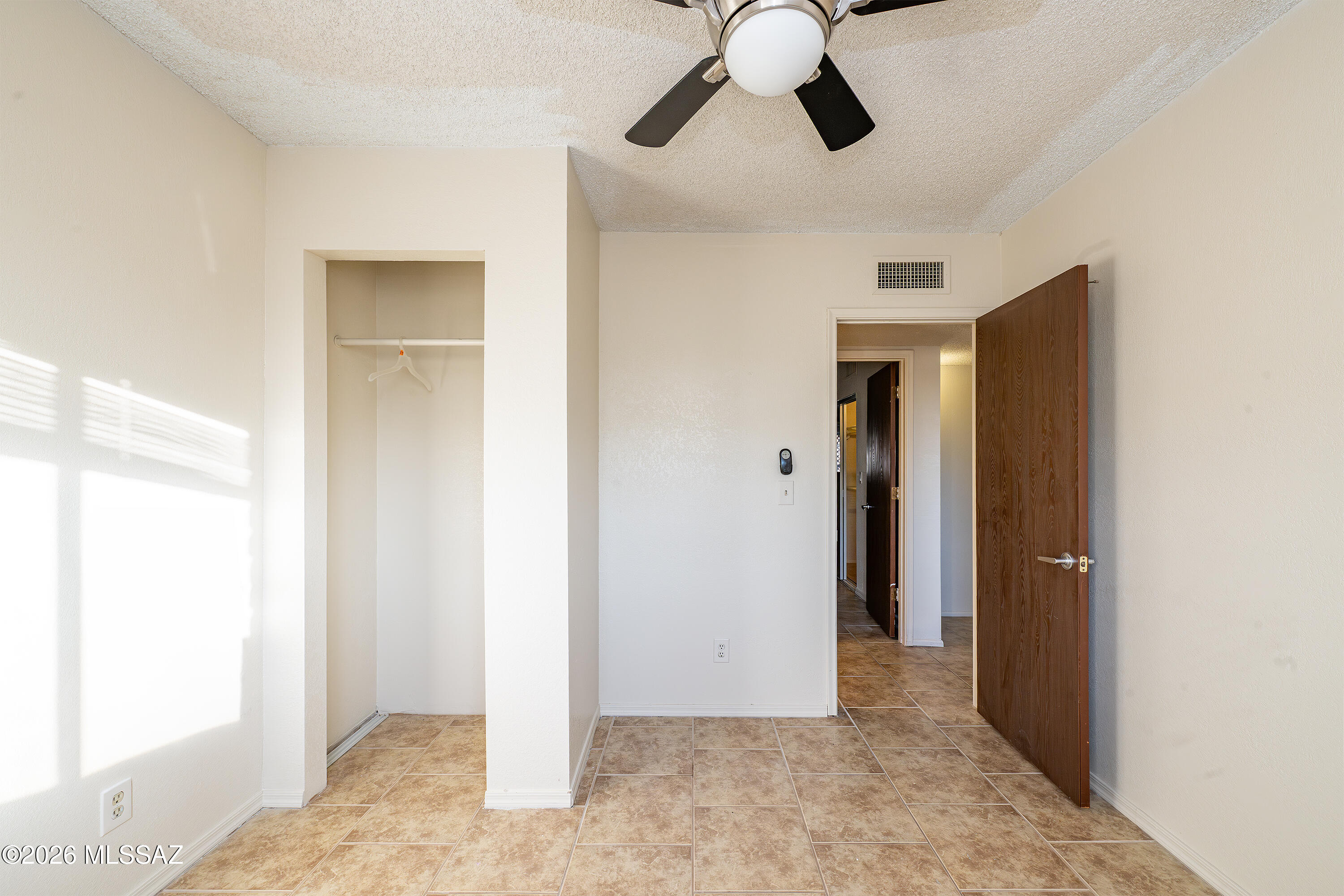 Horizon Hills (1-579) - Residential