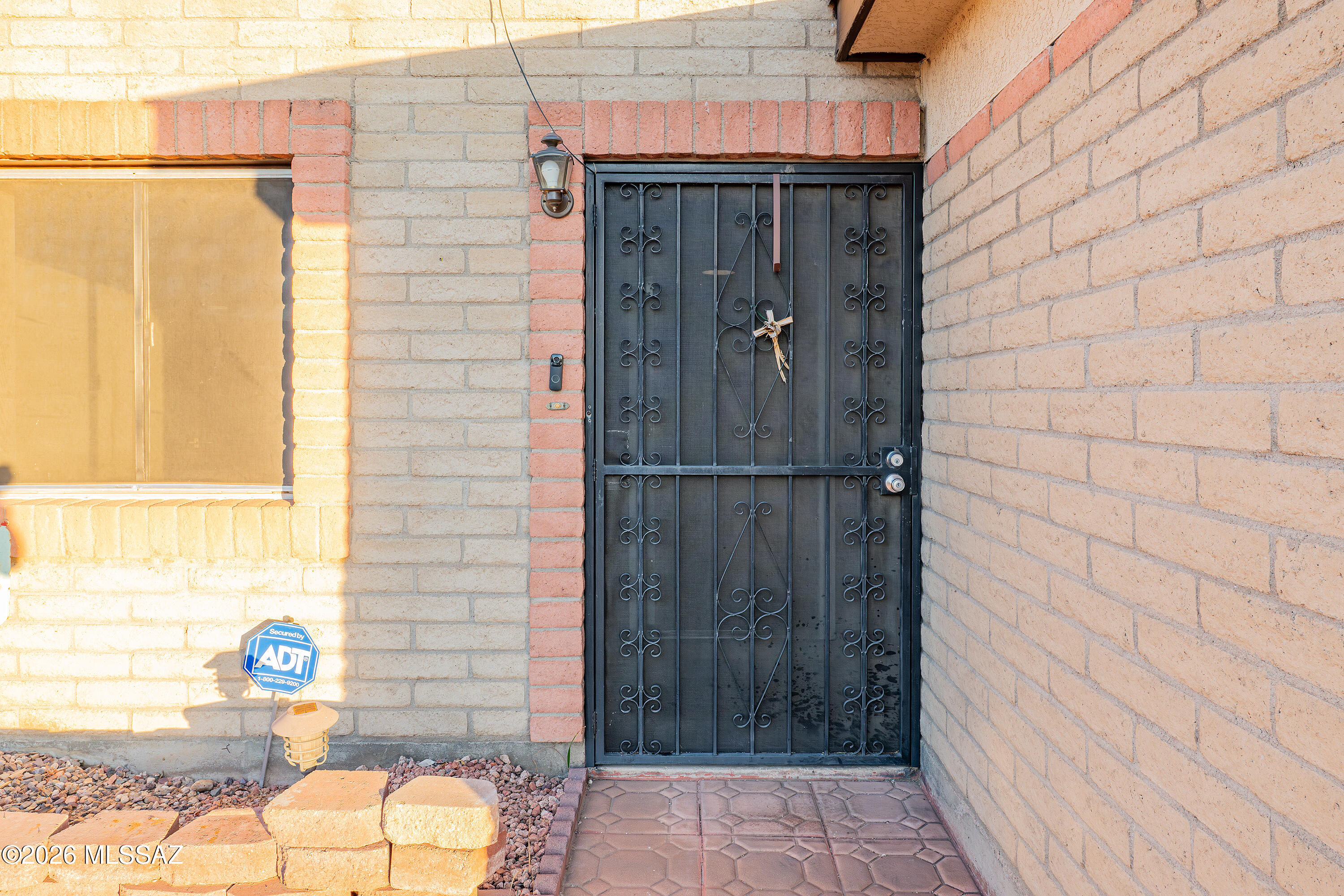 Horizon Hills (1-579) - Residential