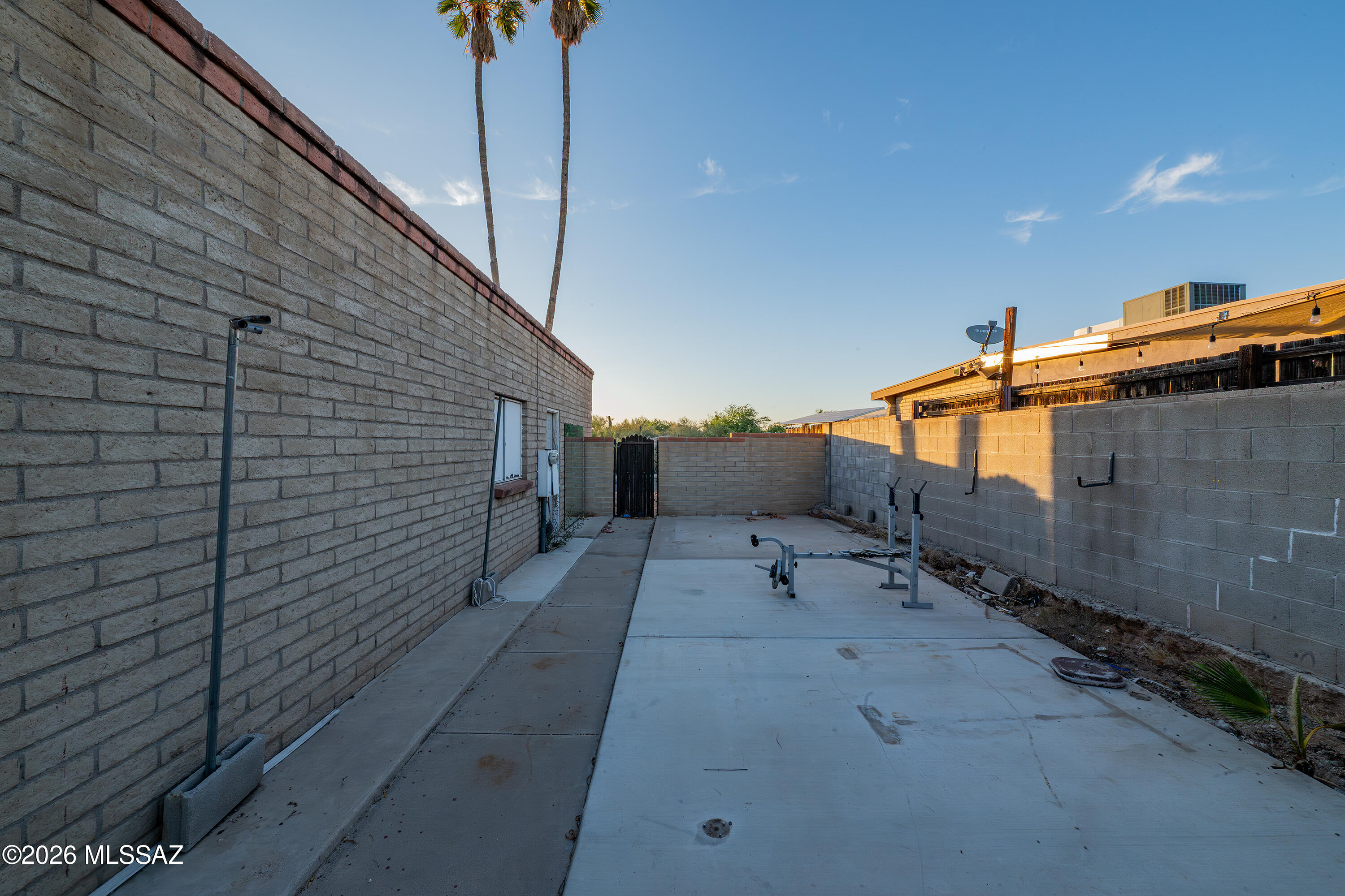 Horizon Hills (1-579) - Residential