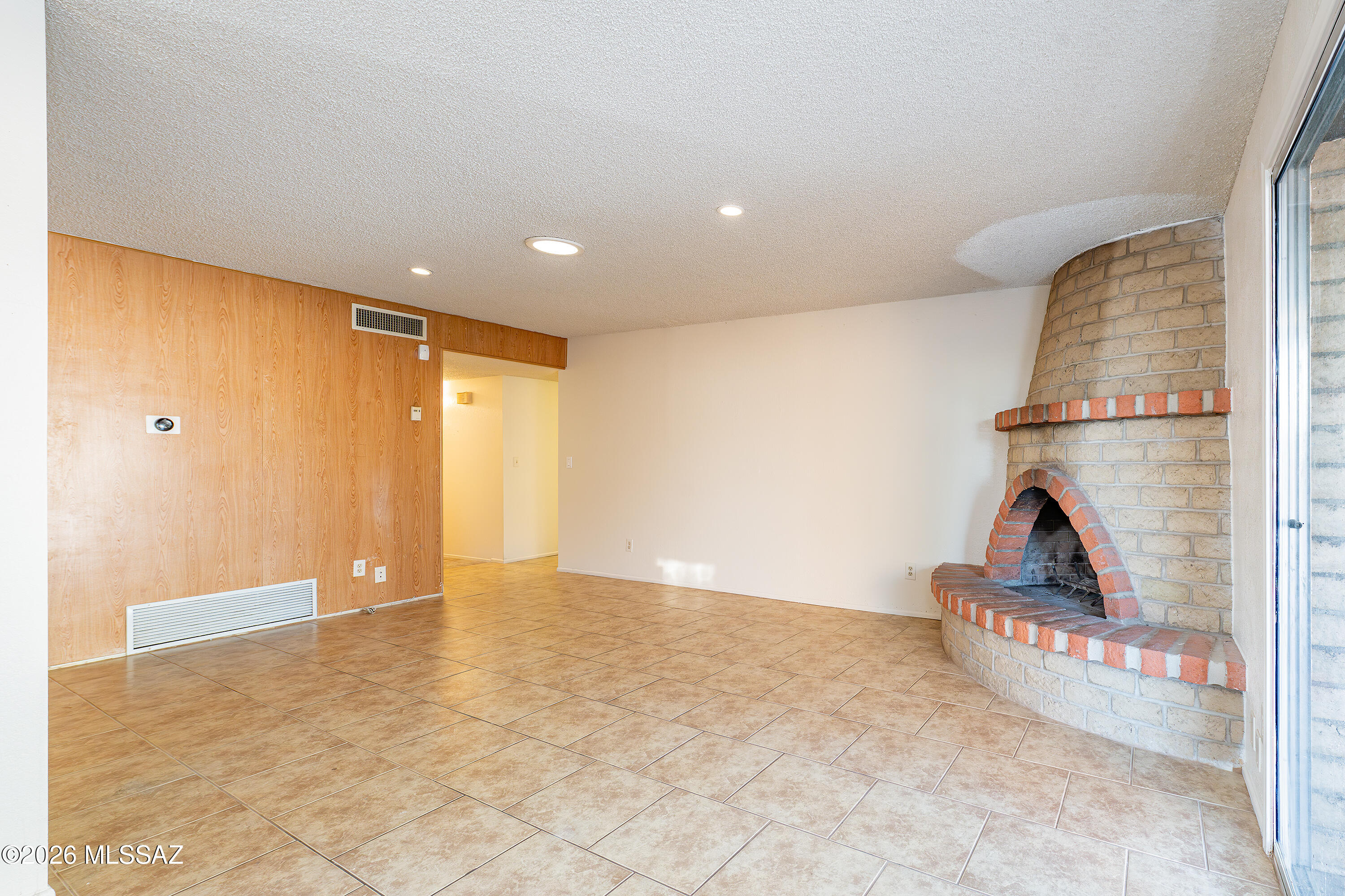 Horizon Hills (1-579) - Residential
