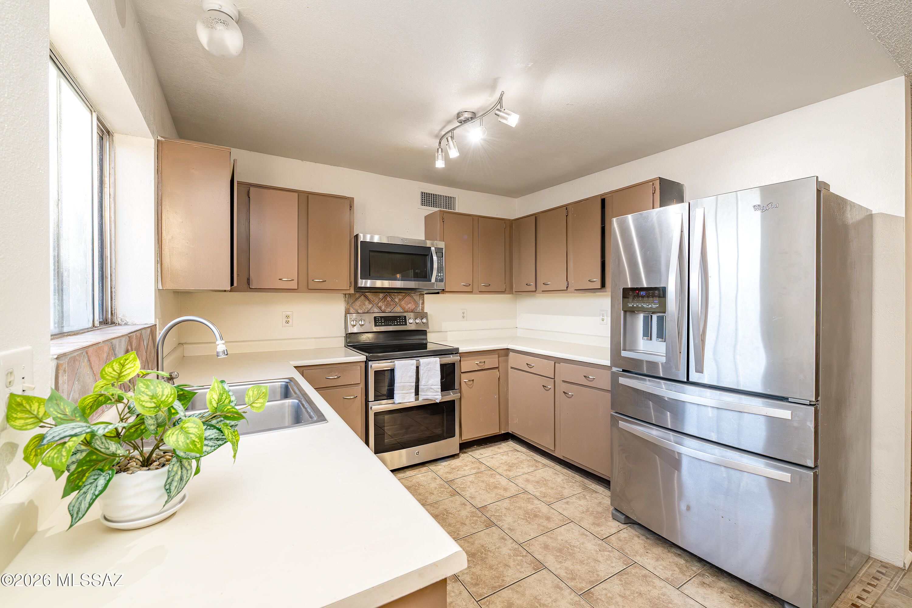 Horizon Hills (1-579) - Residential
