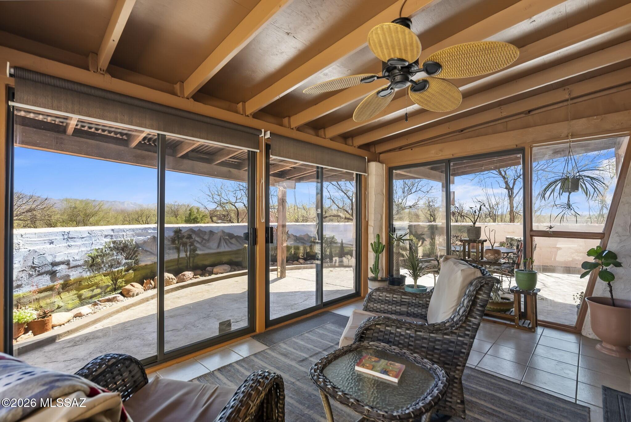 Palo Parado Estates - Residential
