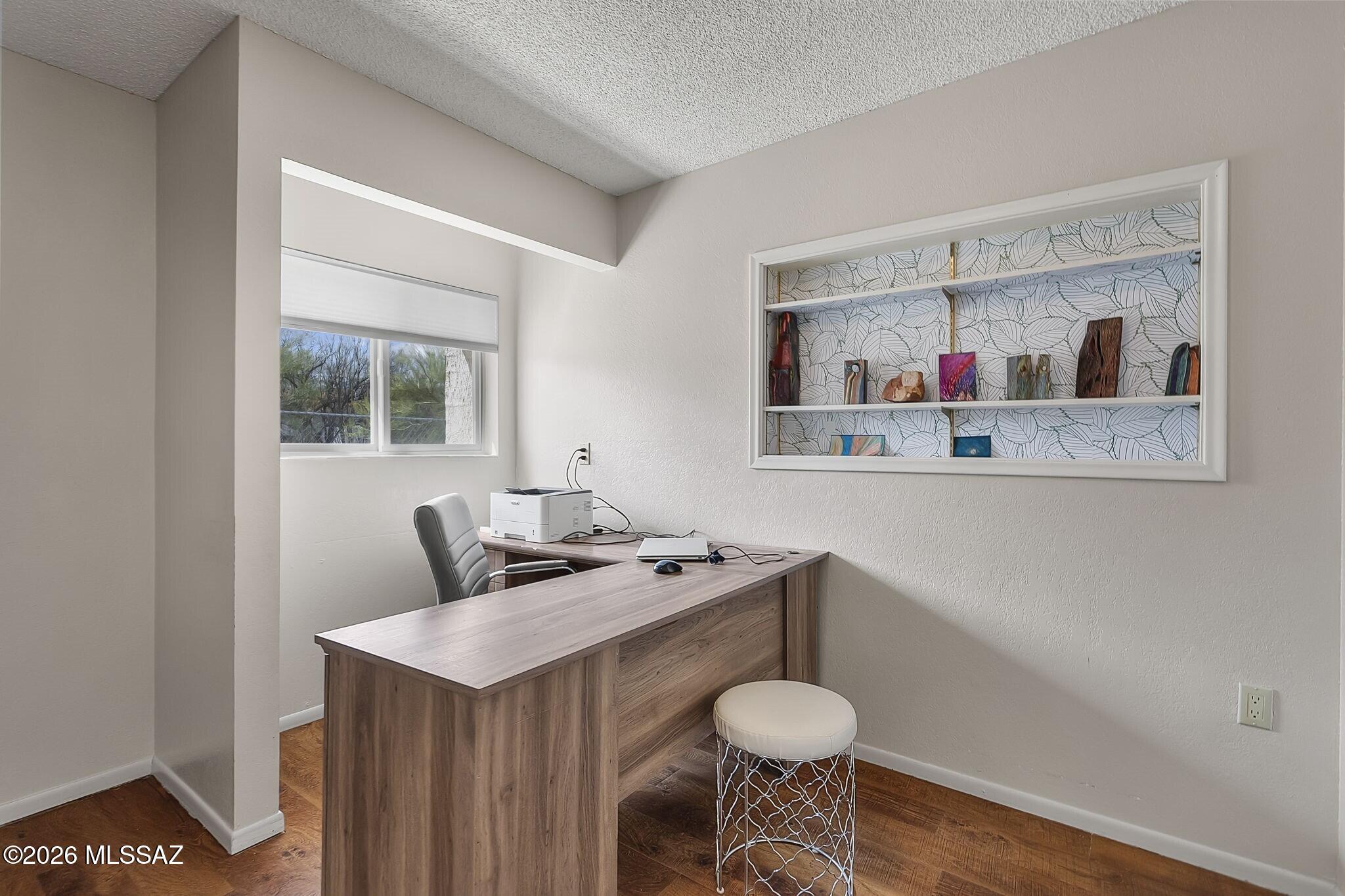 Palo Parado Estates - Residential