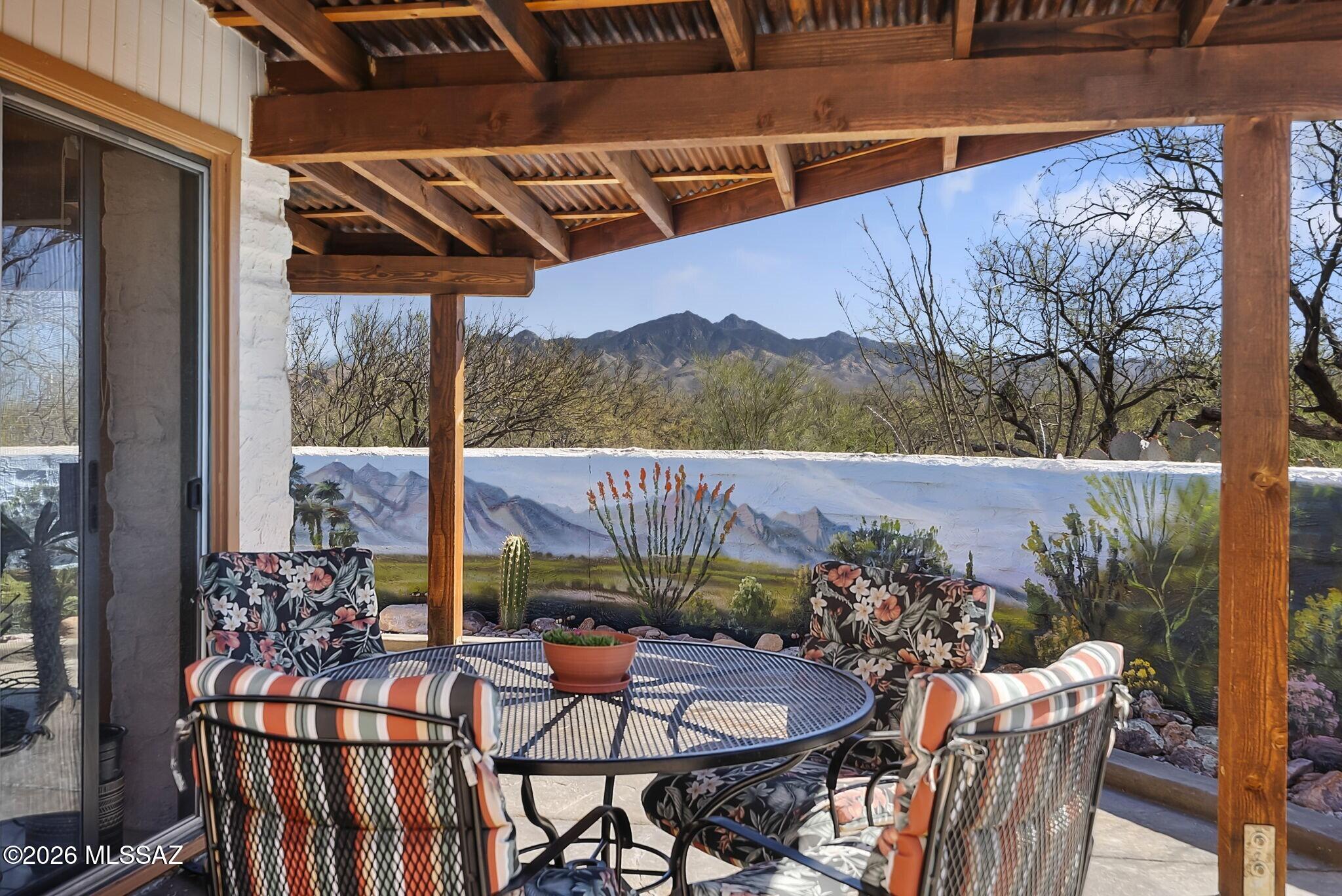 Palo Parado Estates - Residential