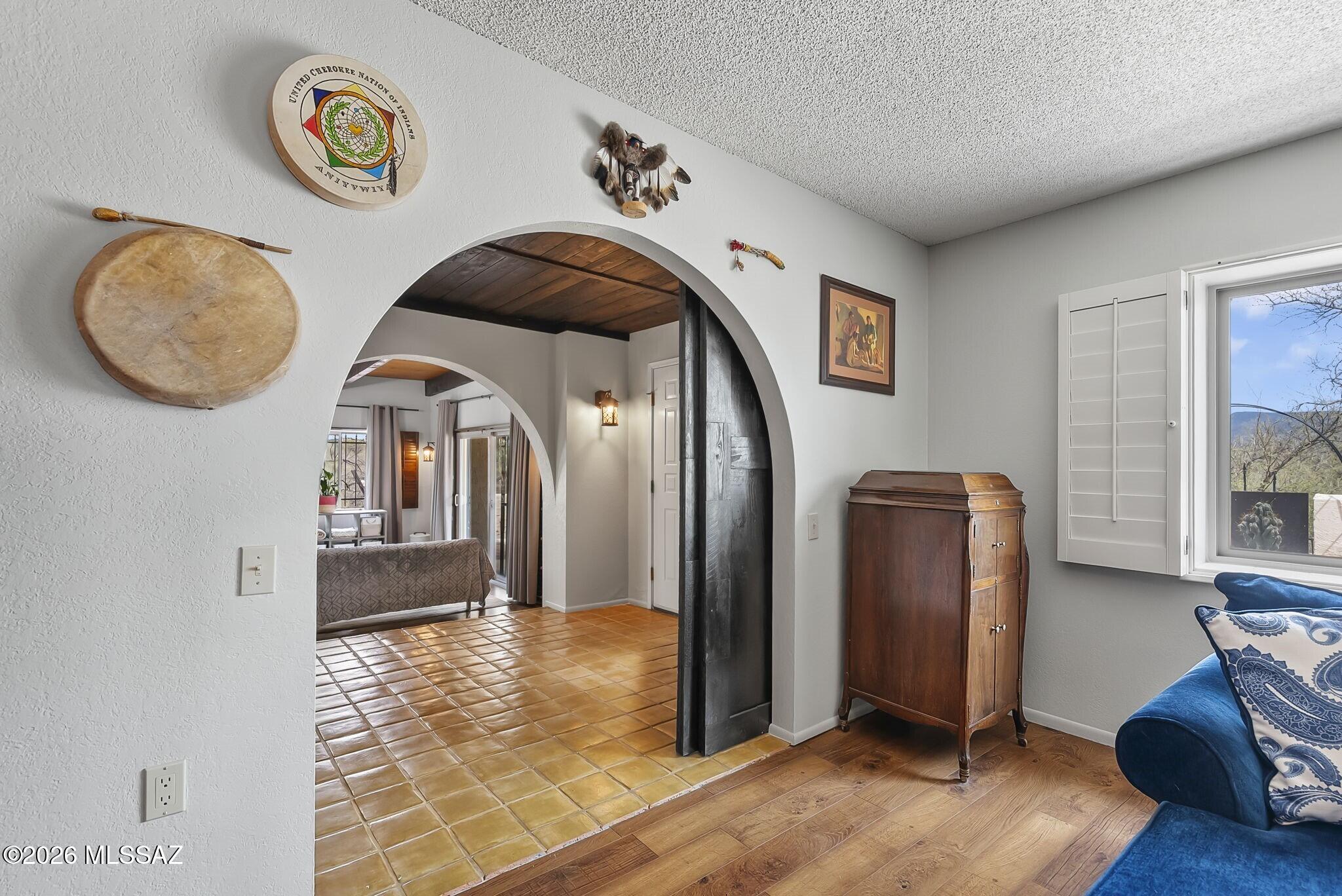 Palo Parado Estates - Residential