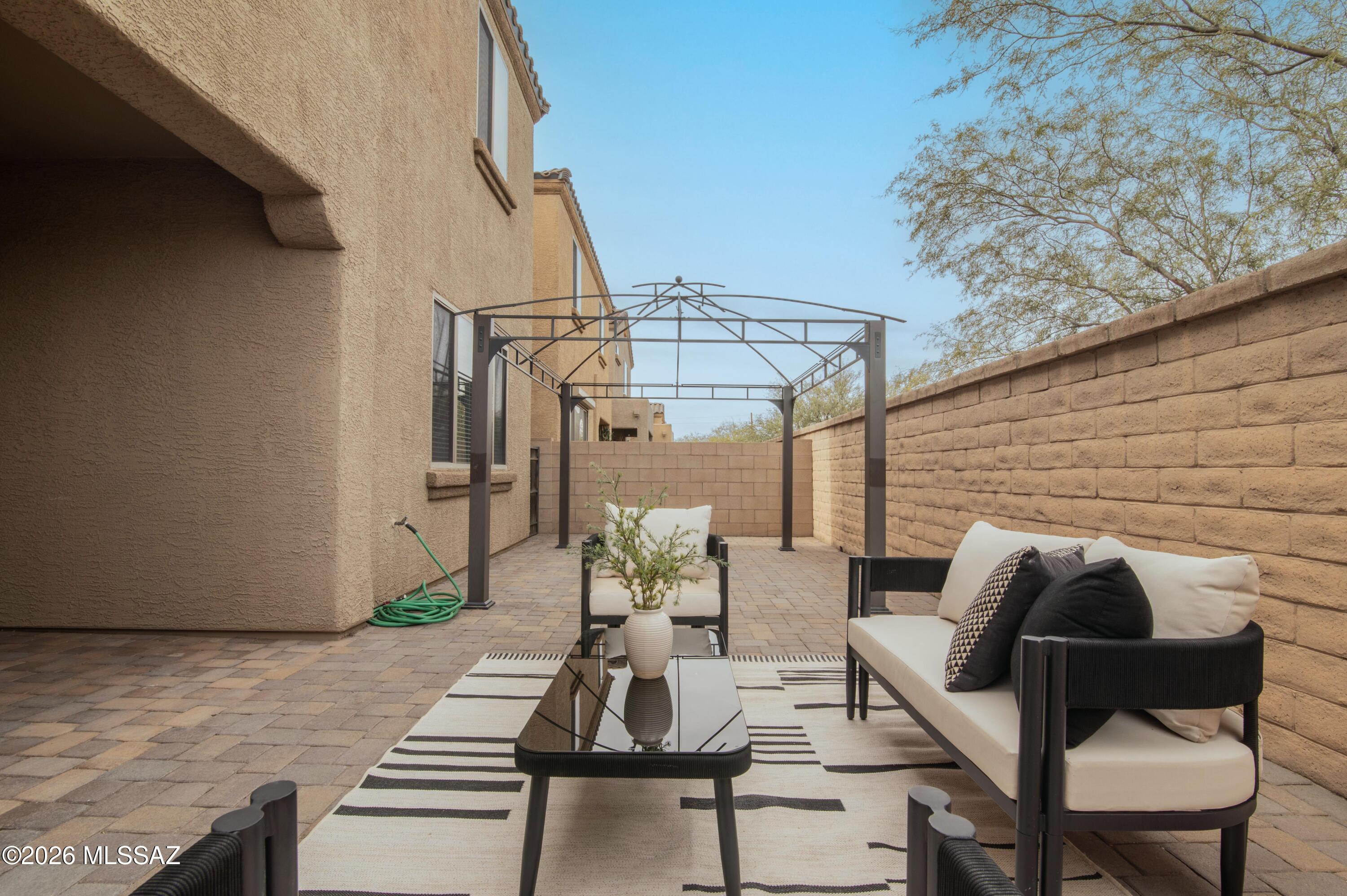 Riverside Crossing (1-133) - Residential