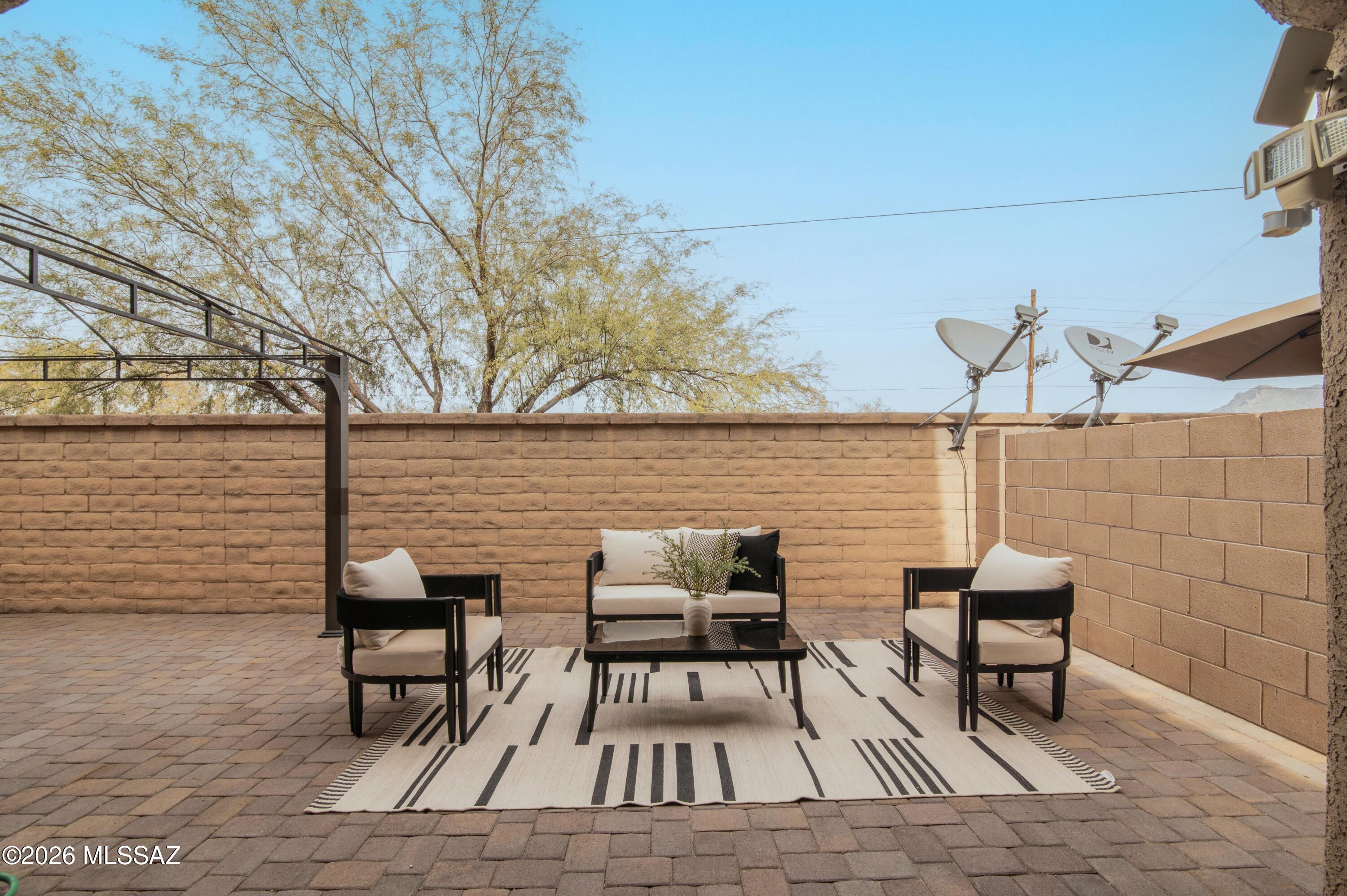 Riverside Crossing (1-133) - Residential