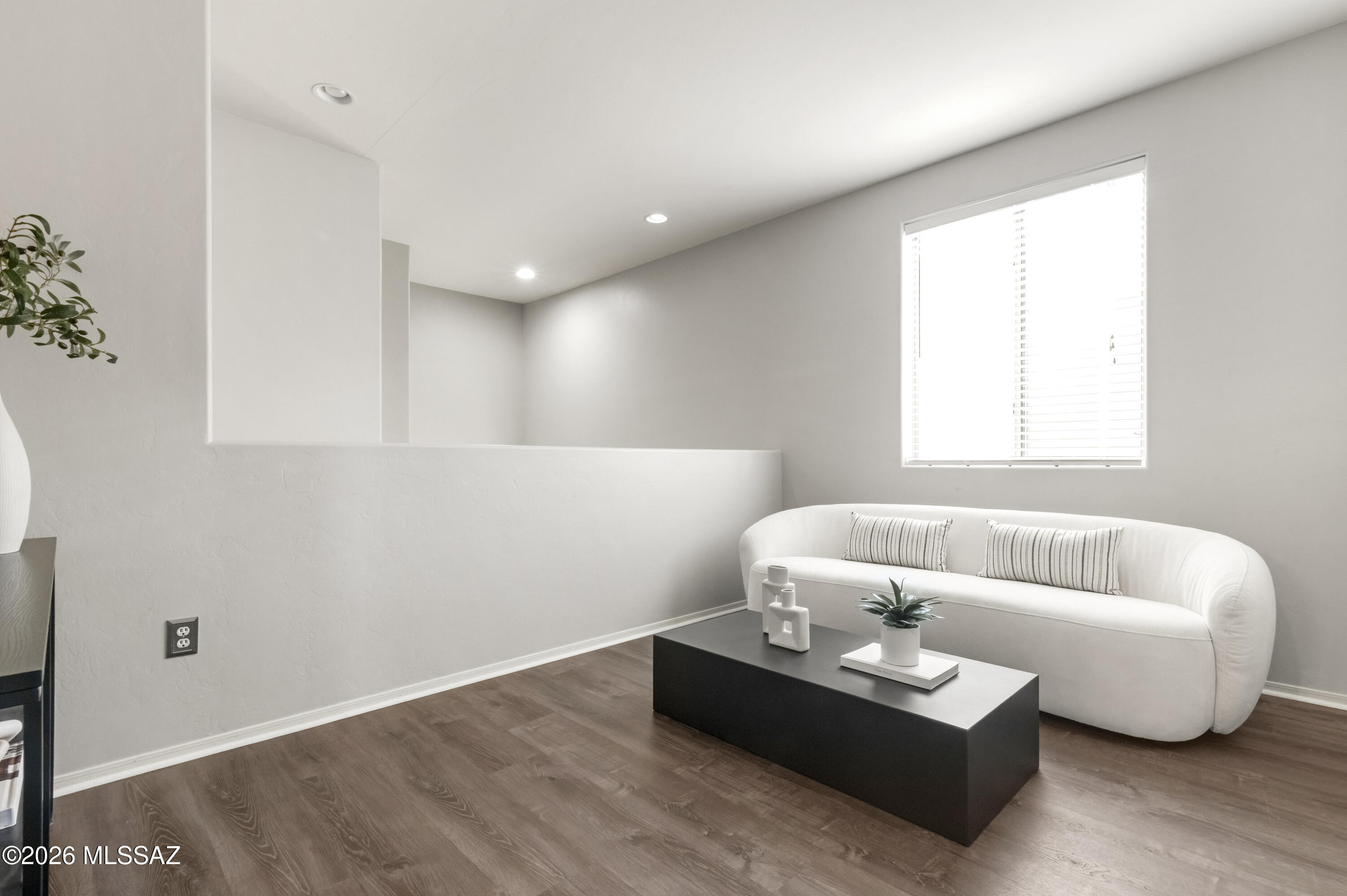 Riverside Crossing (1-133) - Residential