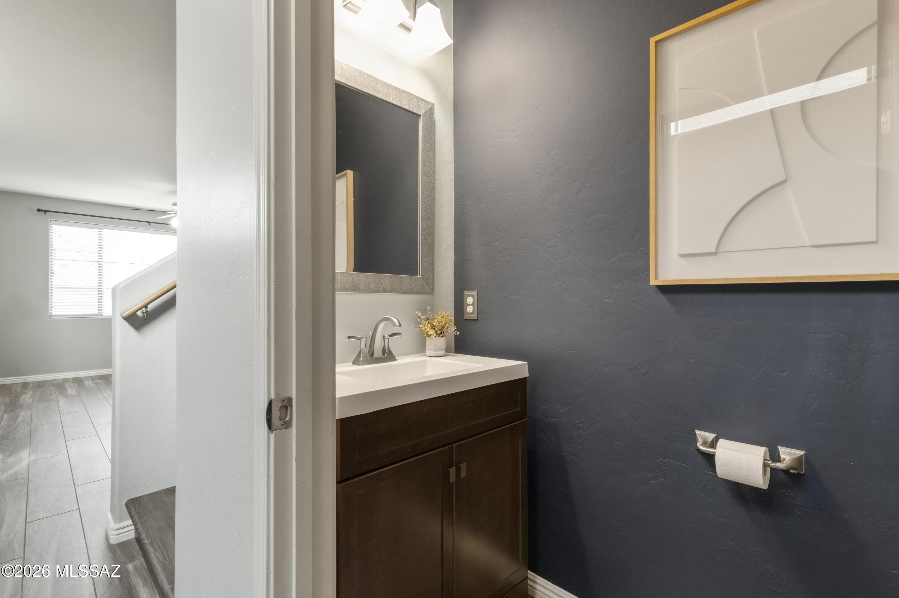 Riverside Crossing (1-133) - Residential