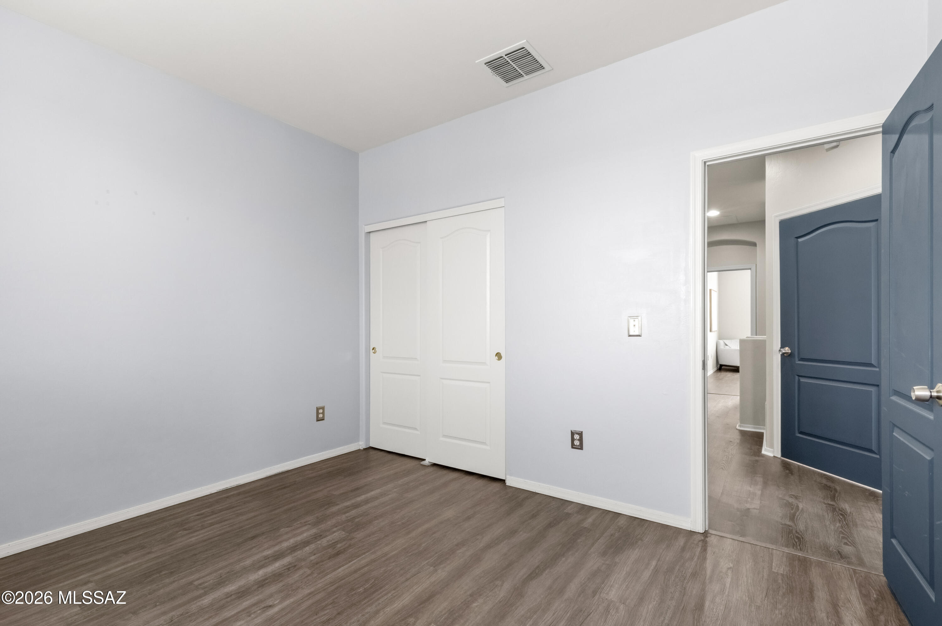 Riverside Crossing (1-133) - Residential