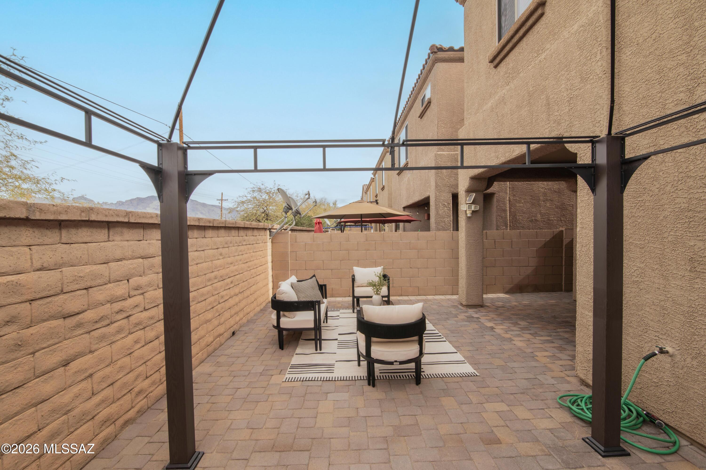 Riverside Crossing (1-133) - Residential