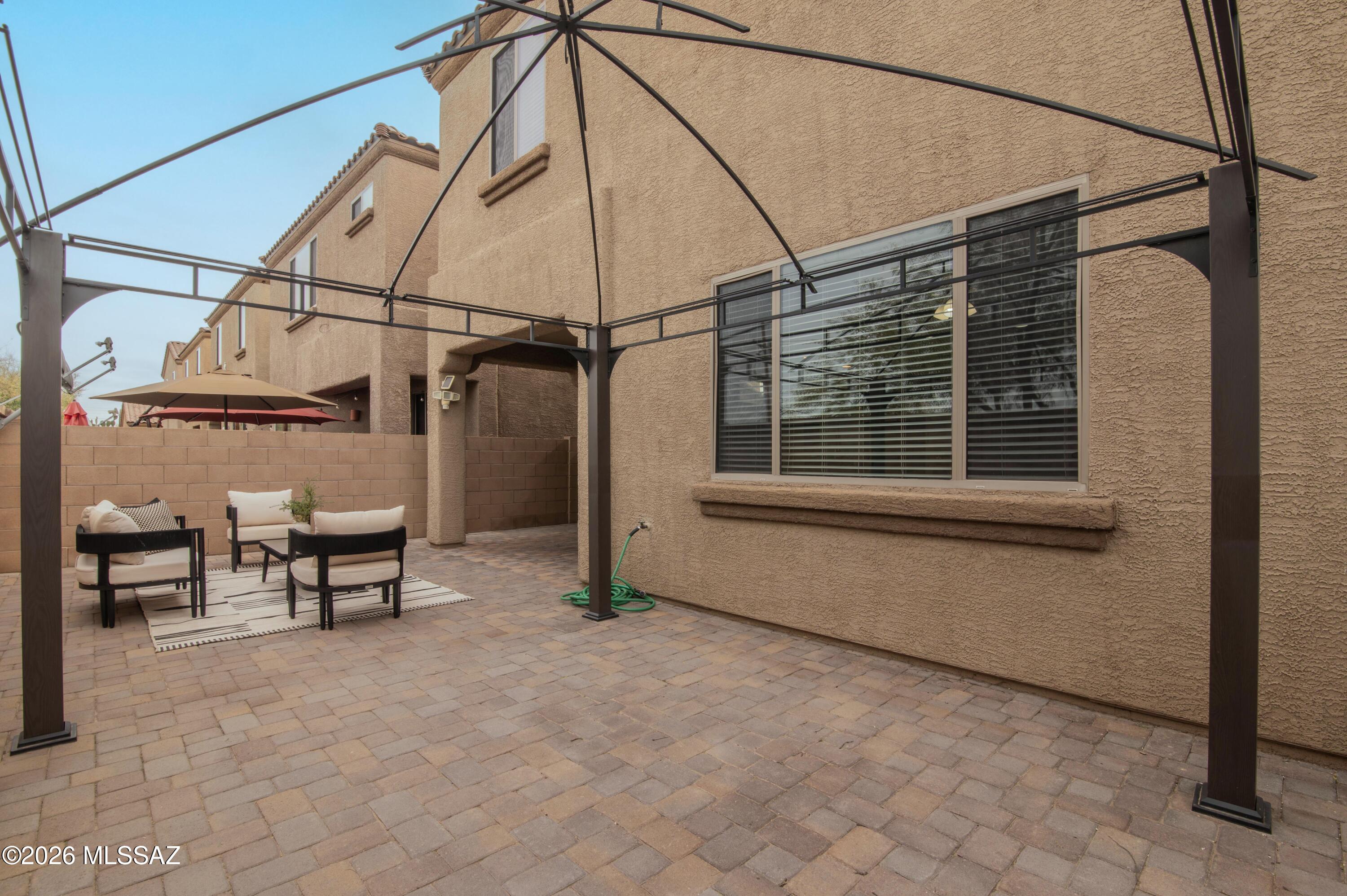 Riverside Crossing (1-133) - Residential