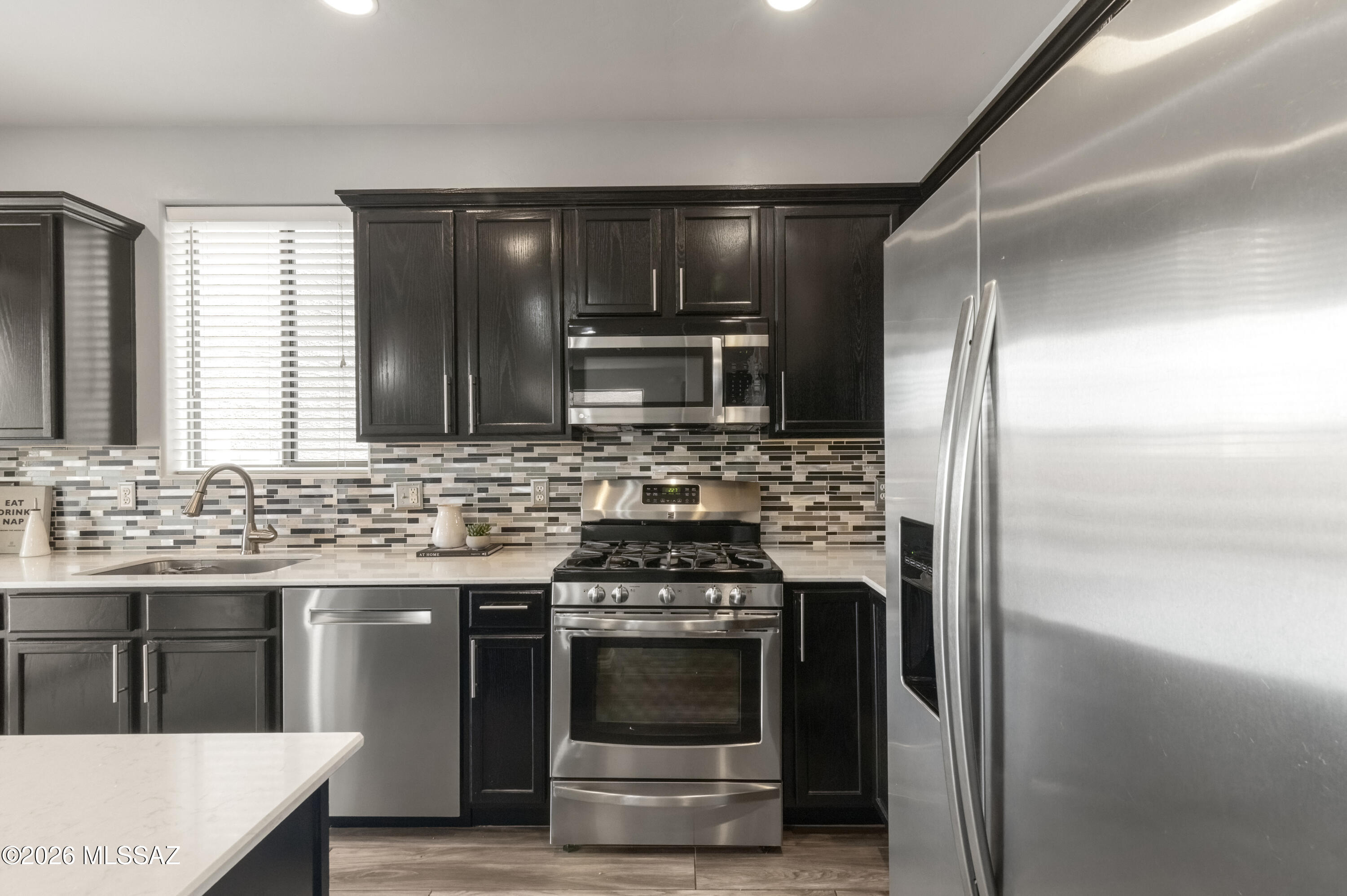 Riverside Crossing (1-133) - Residential