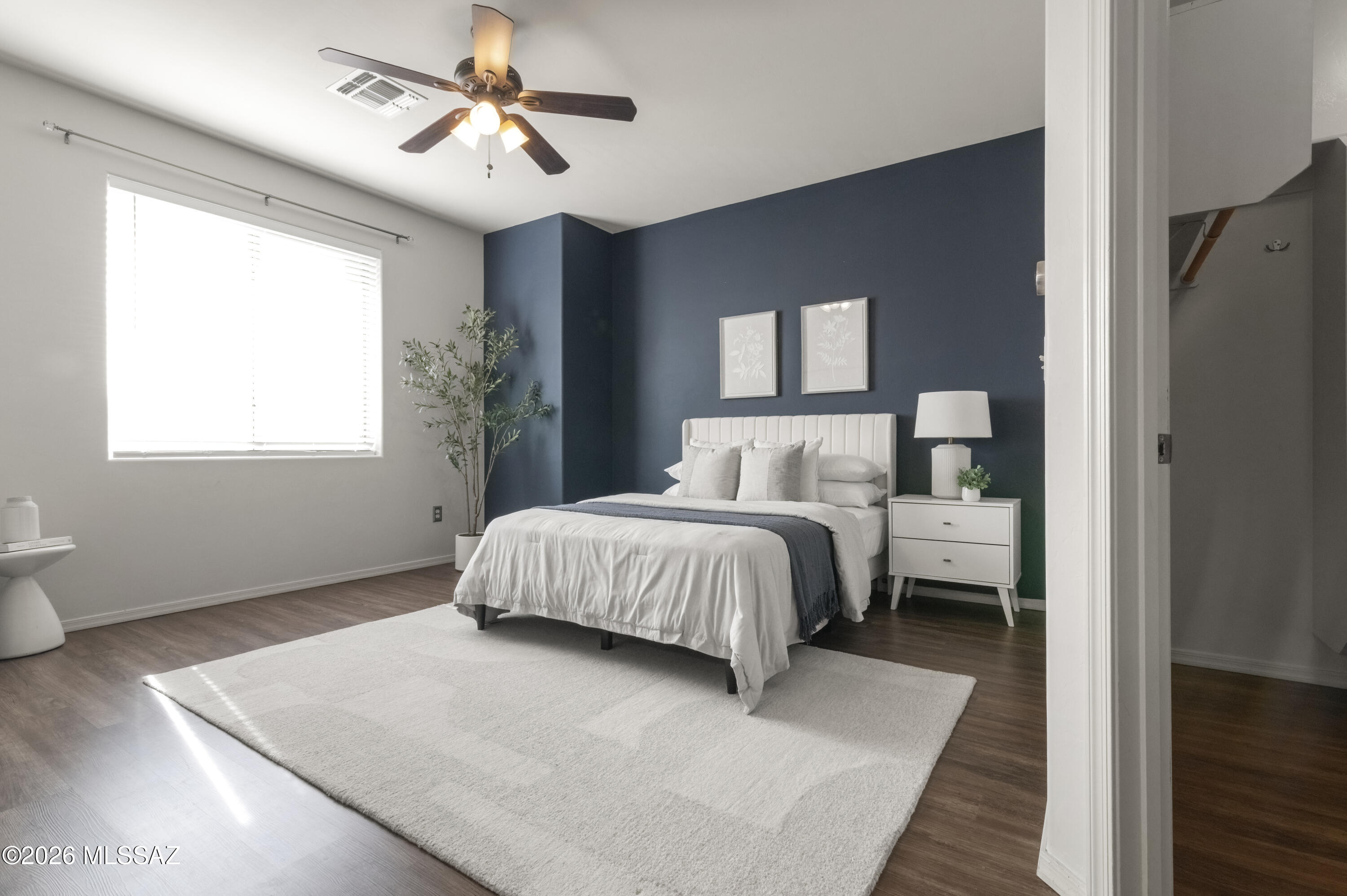 Riverside Crossing (1-133) - Residential