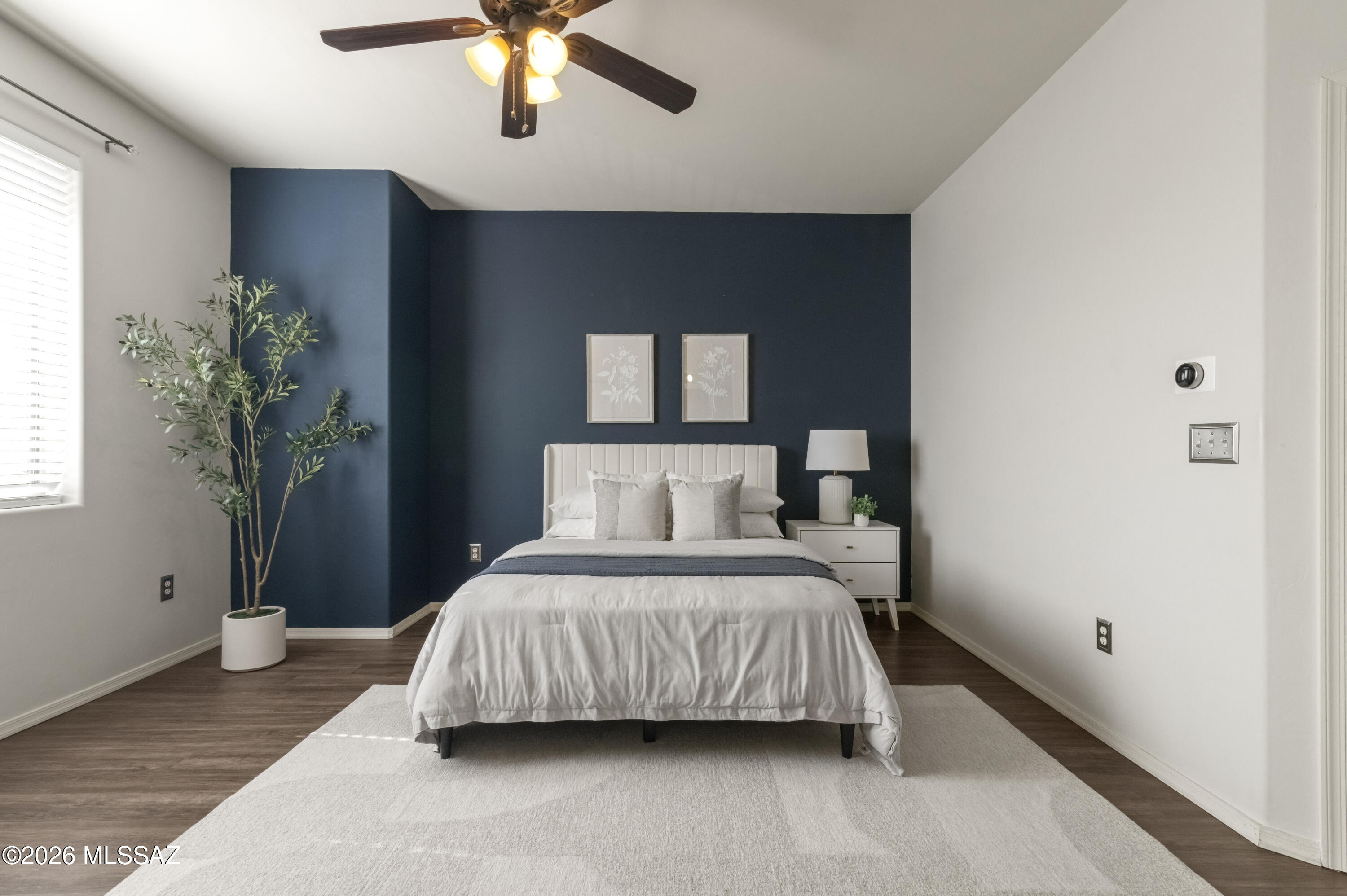 Riverside Crossing (1-133) - Residential