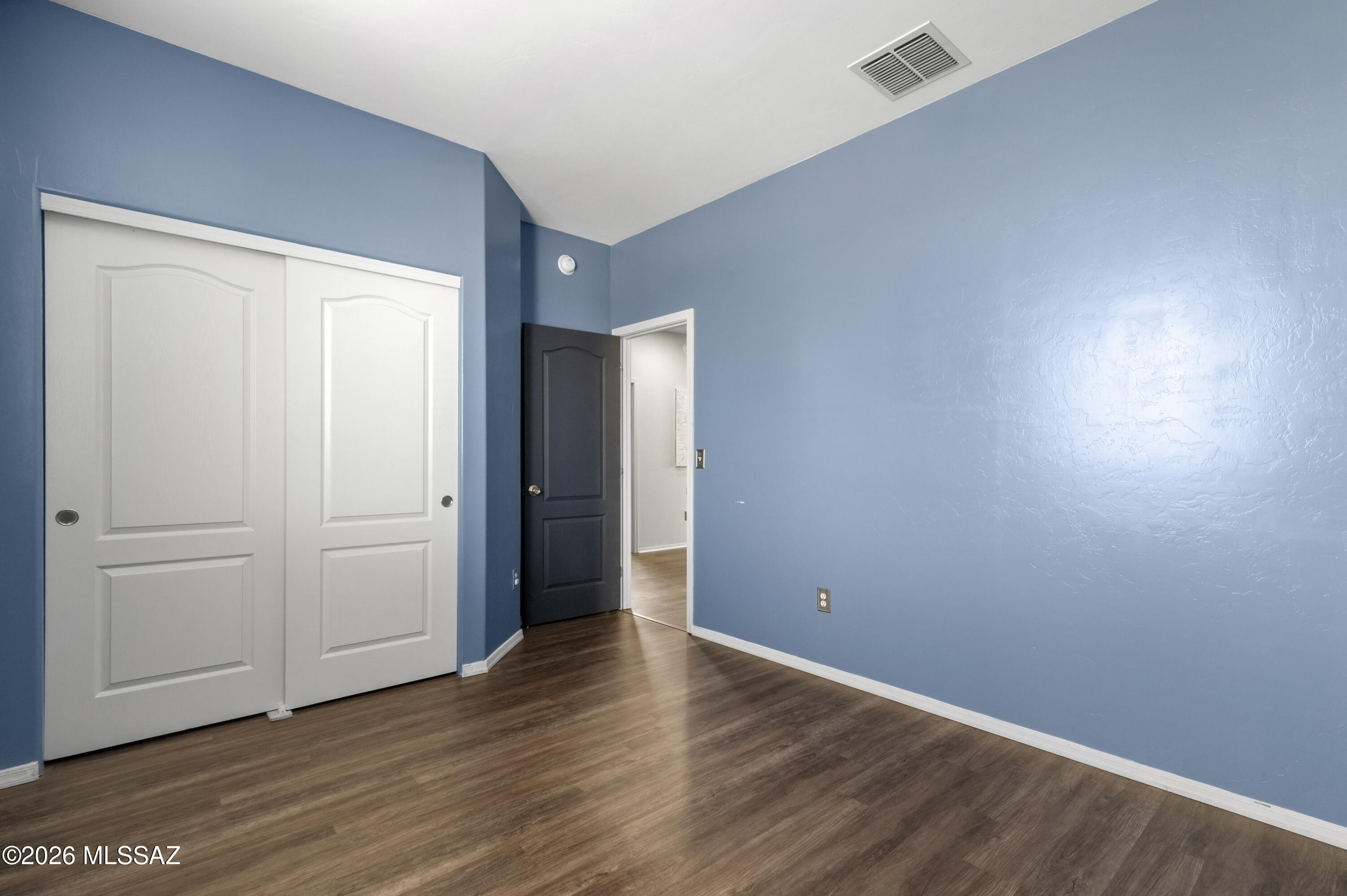 Riverside Crossing (1-133) - Residential