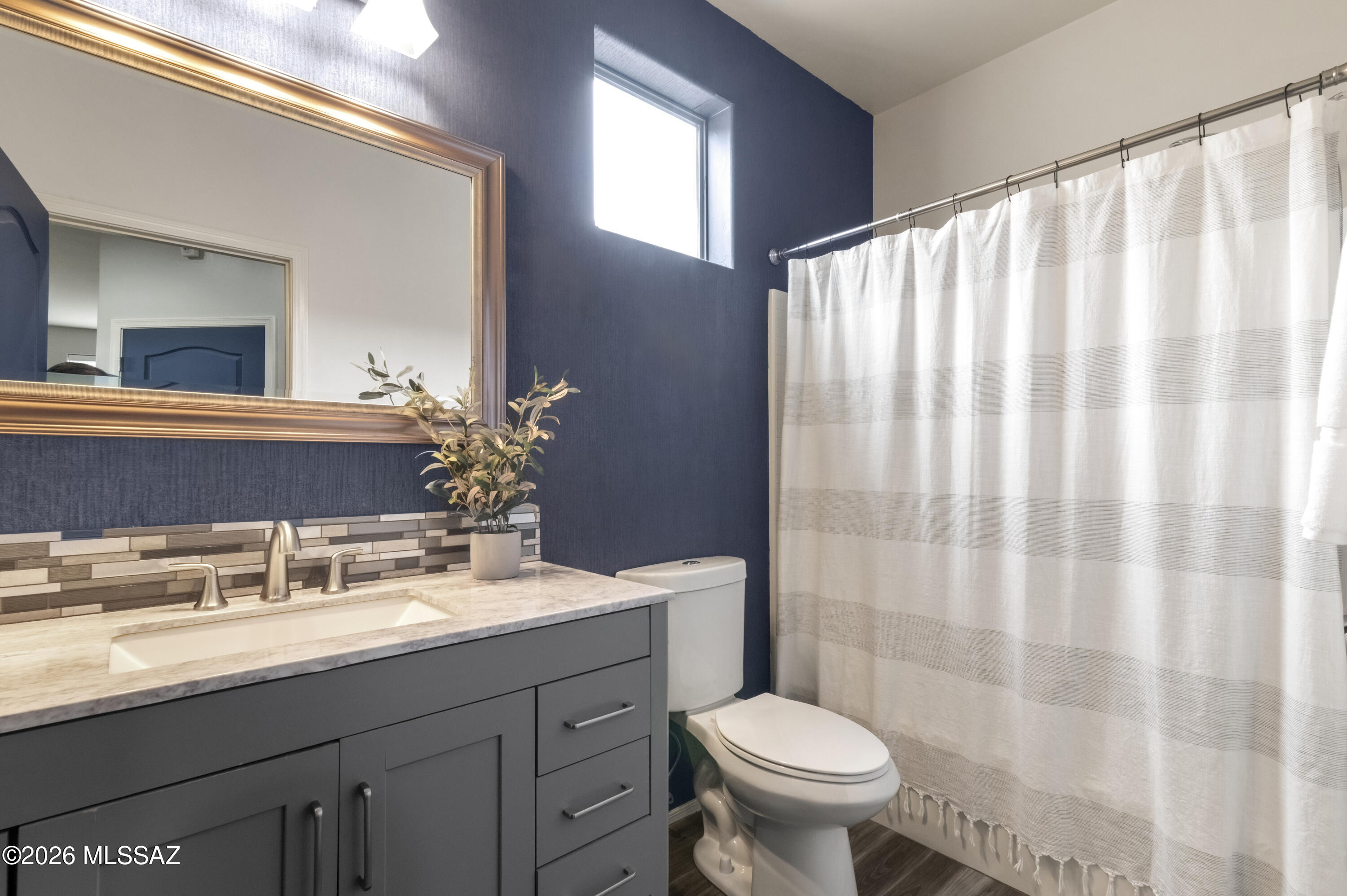 Riverside Crossing (1-133) - Residential