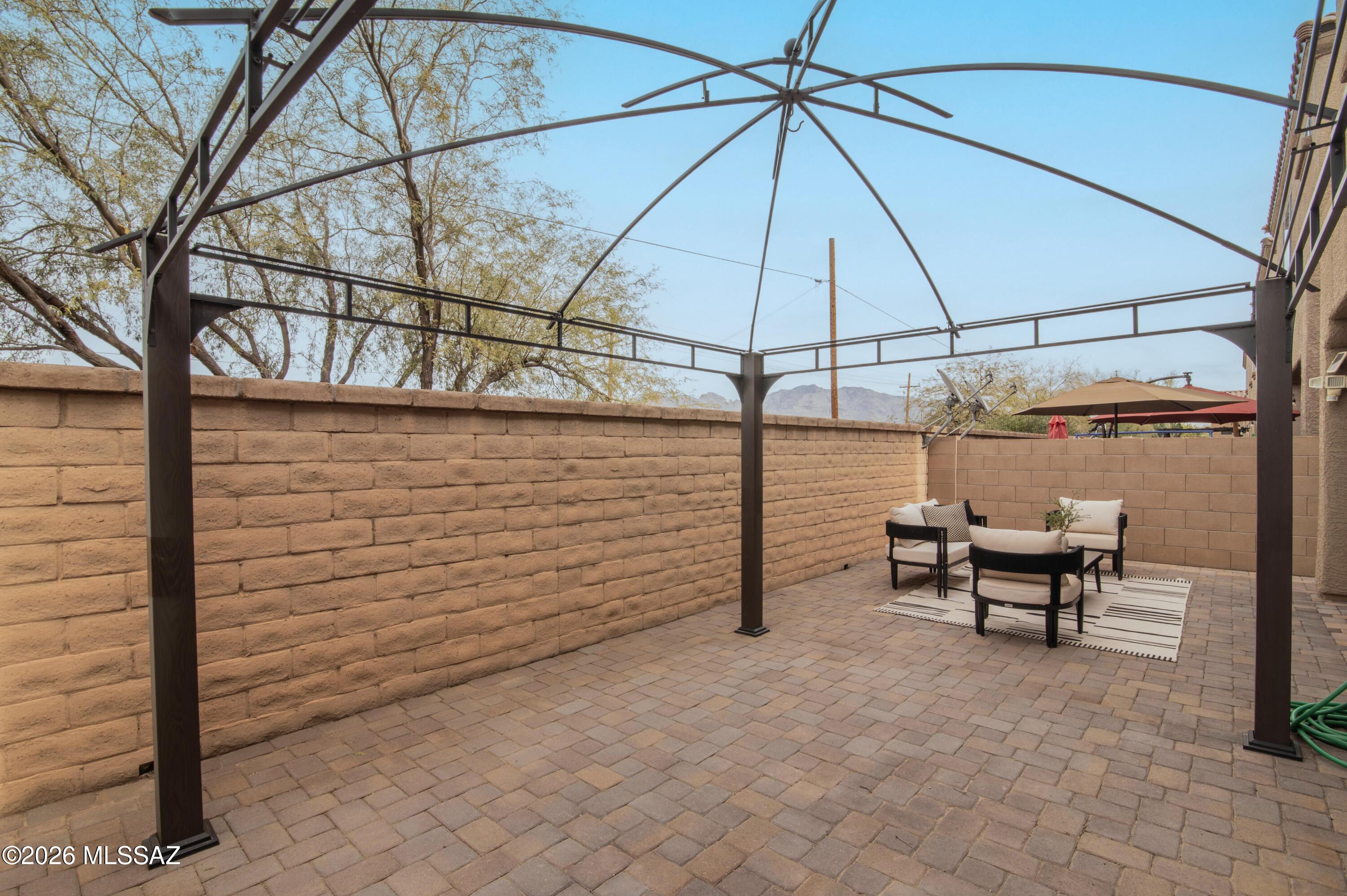 Riverside Crossing (1-133) - Residential