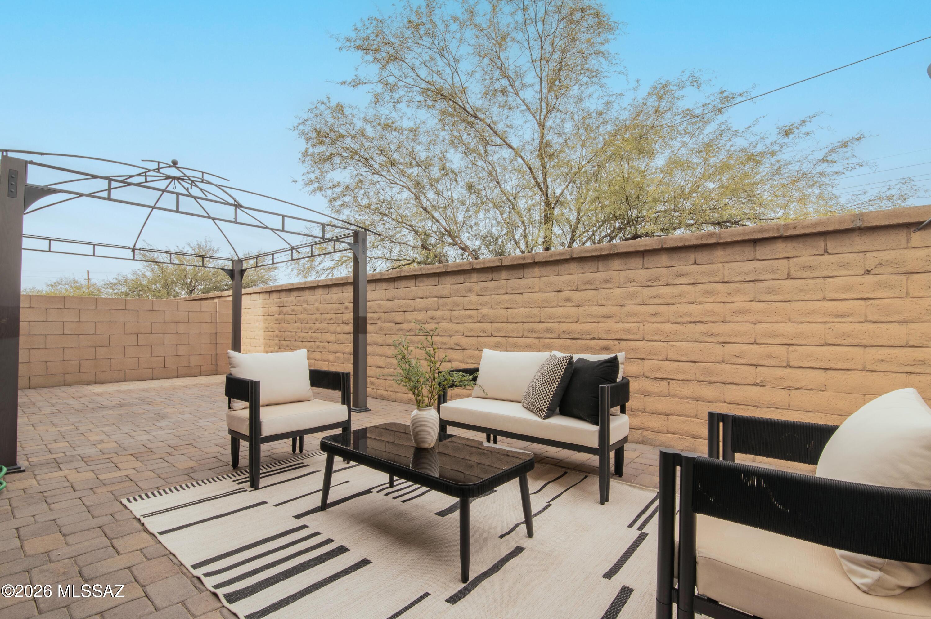 Riverside Crossing (1-133) - Residential