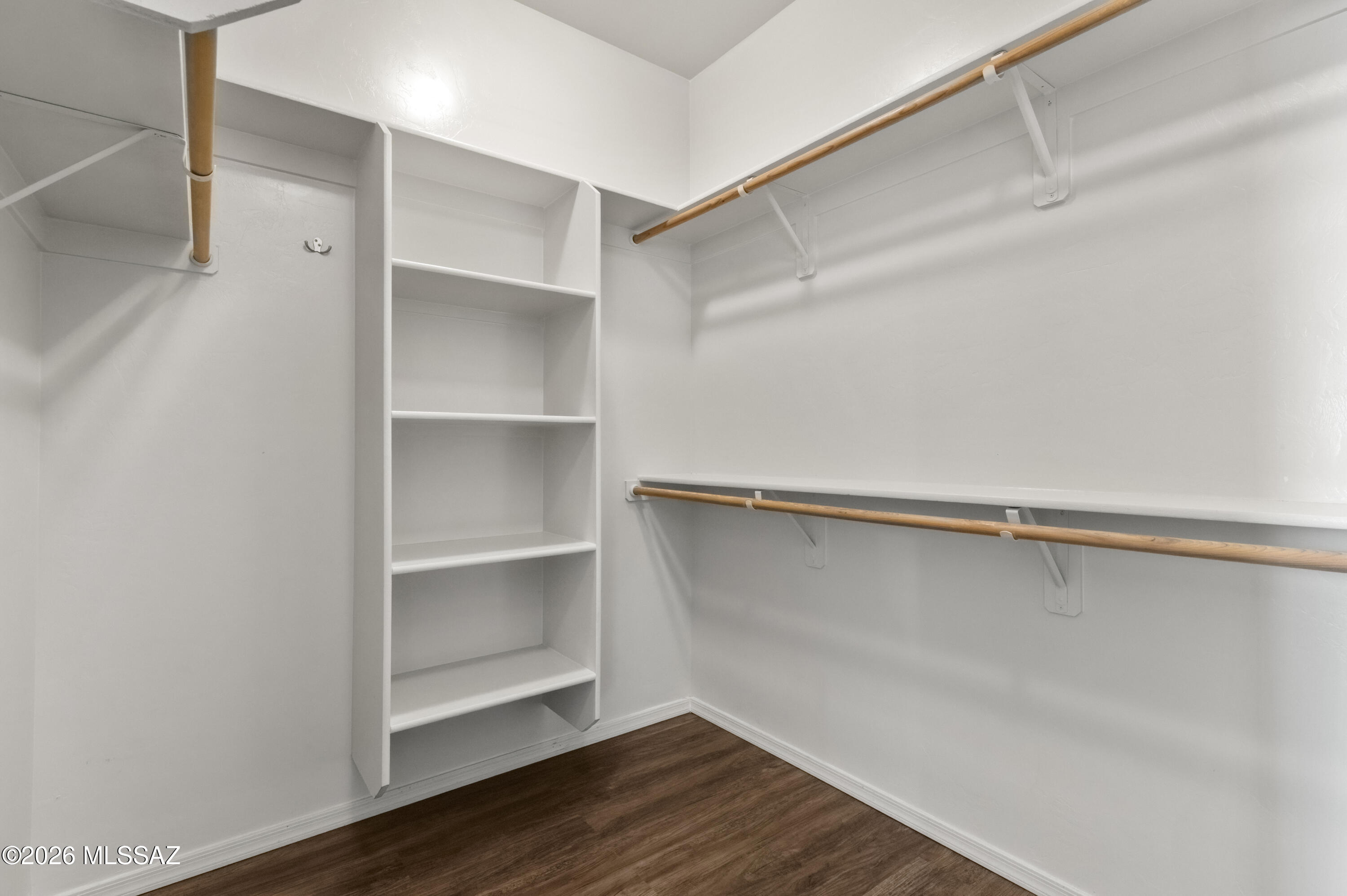 Riverside Crossing (1-133) - Residential