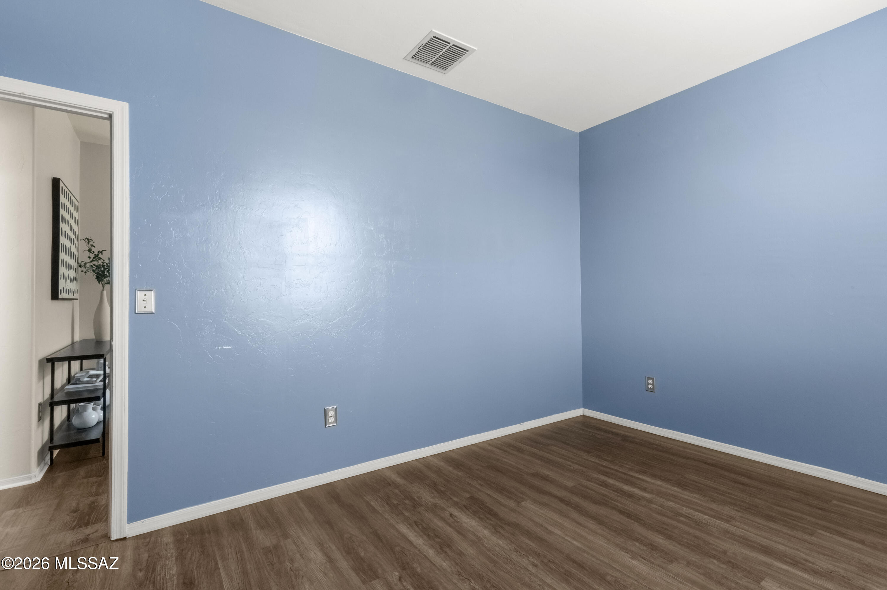 Riverside Crossing (1-133) - Residential