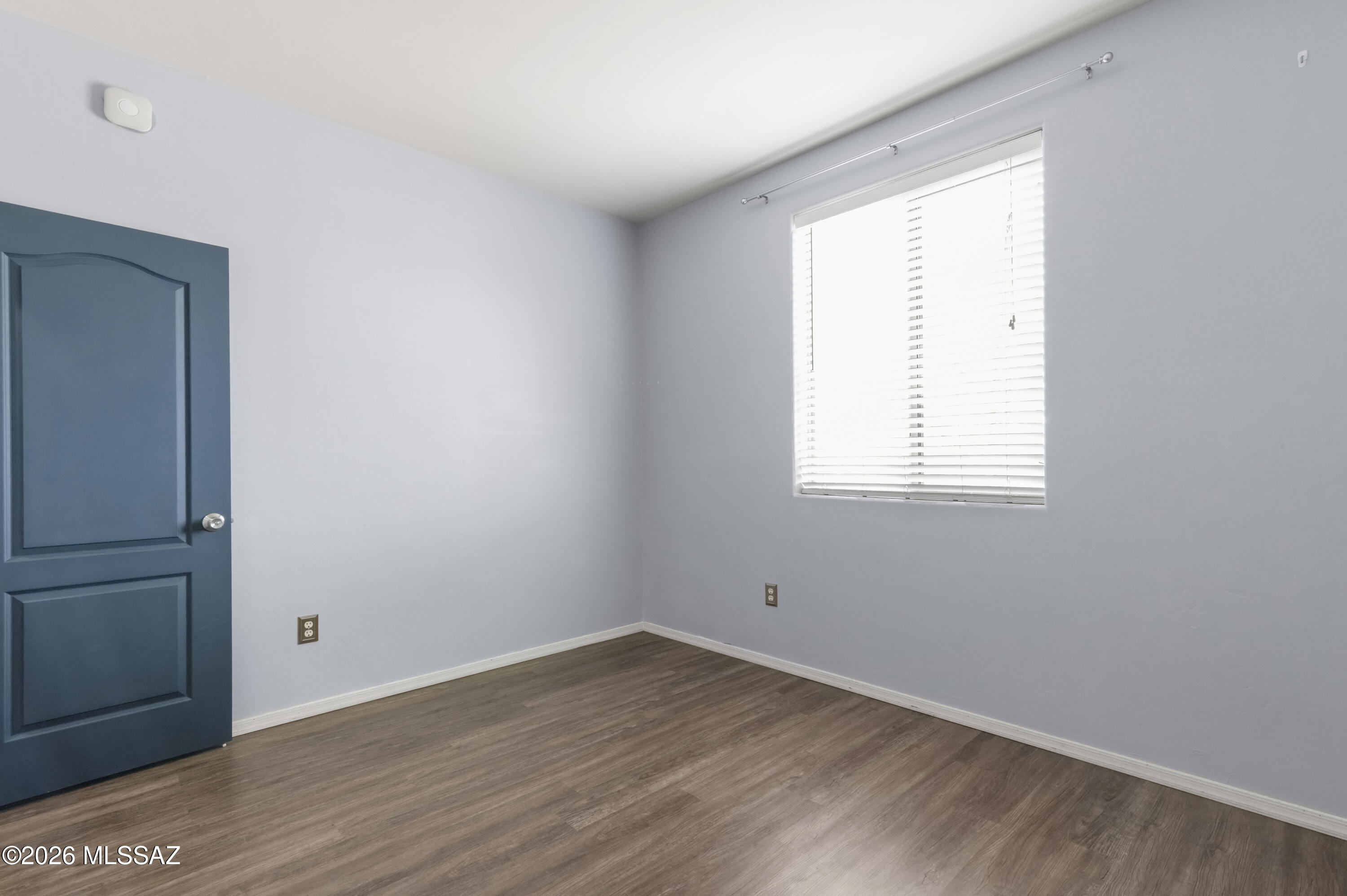 Riverside Crossing (1-133) - Residential