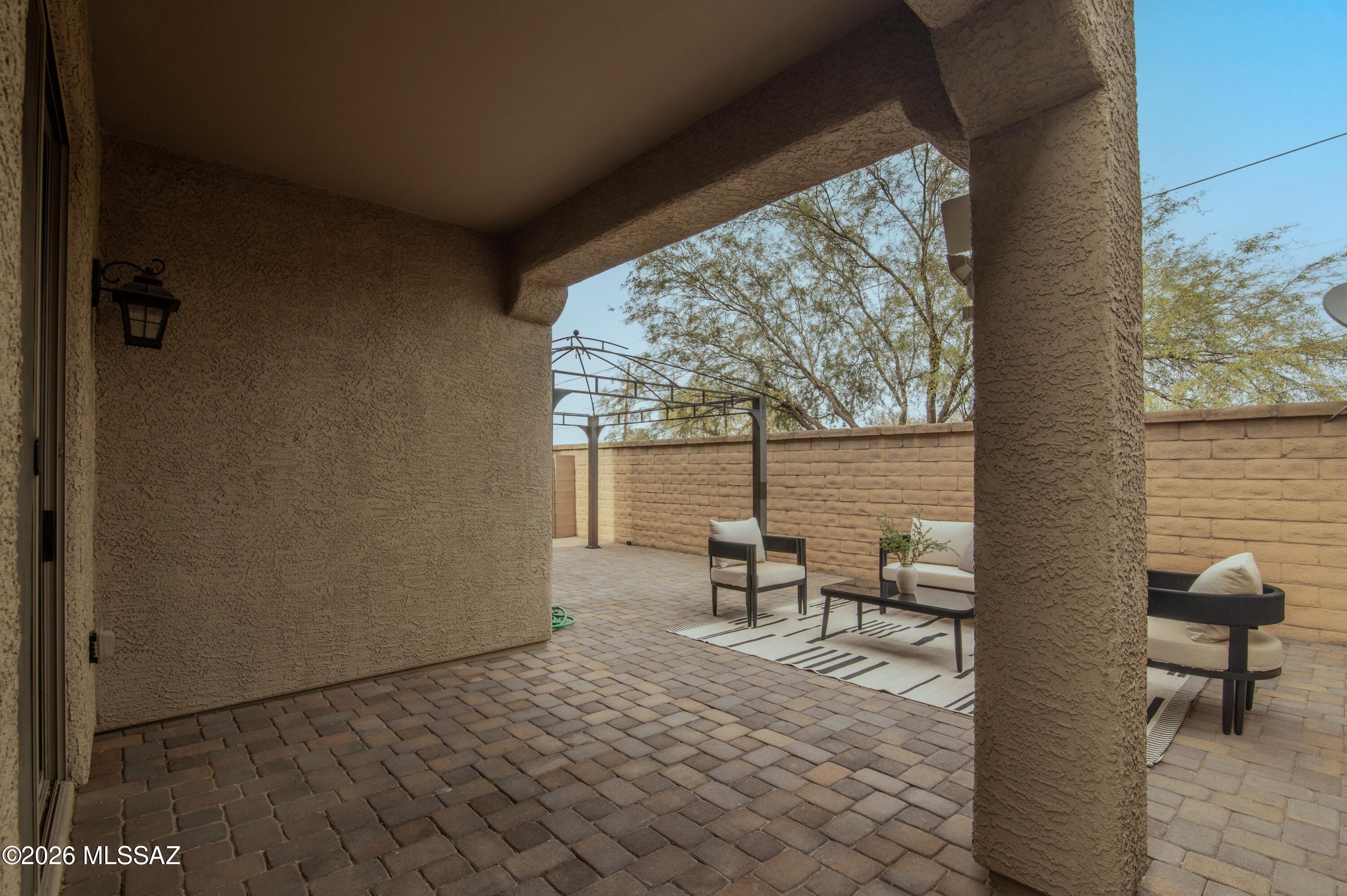 Riverside Crossing (1-133) - Residential