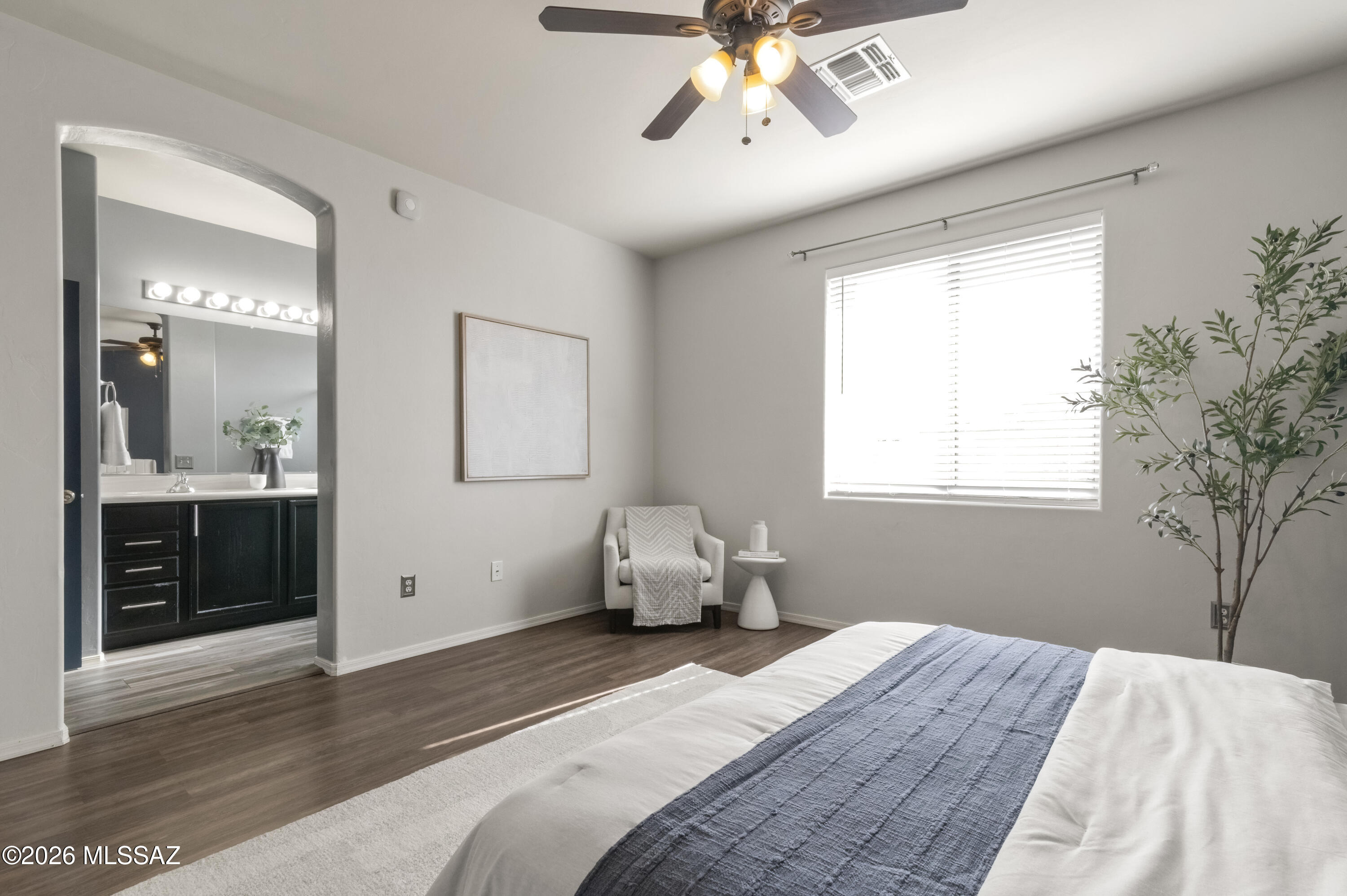 Riverside Crossing (1-133) - Residential