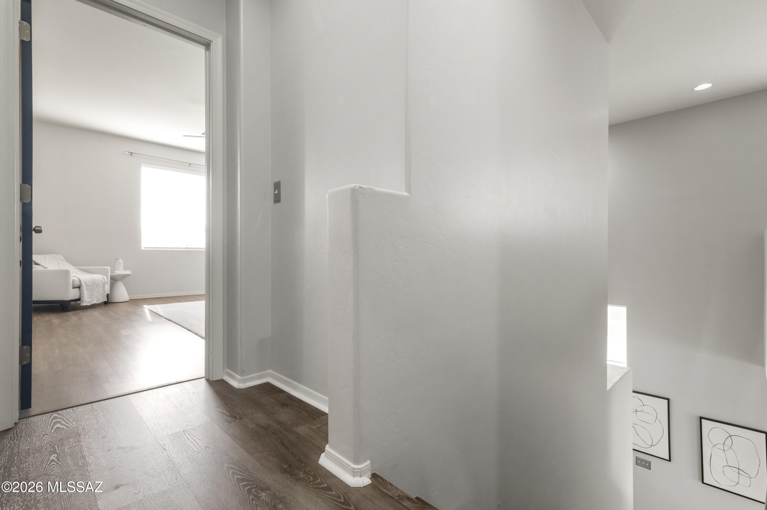 Riverside Crossing (1-133) - Residential
