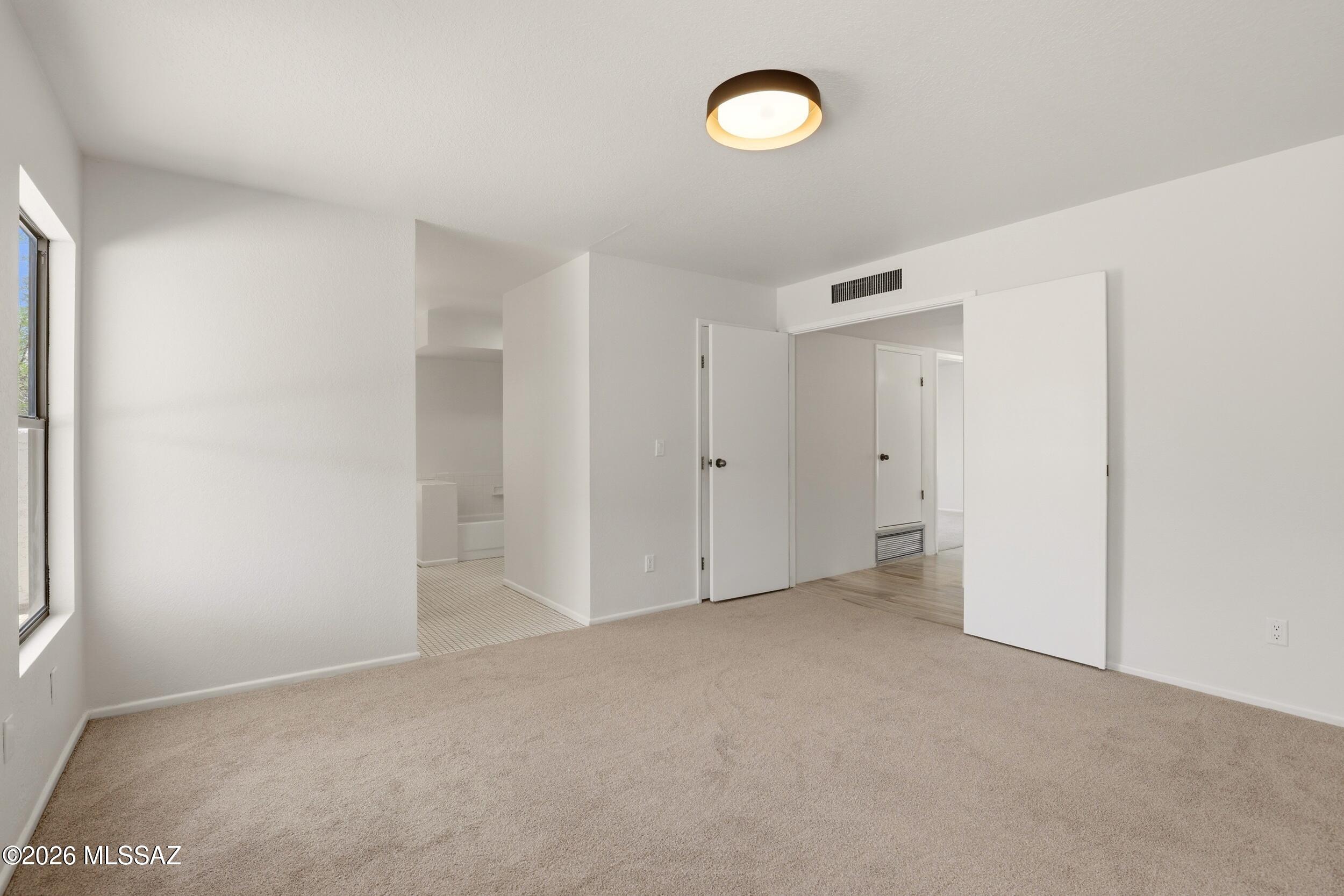 Catalina Highlands  (1-35) - Residential