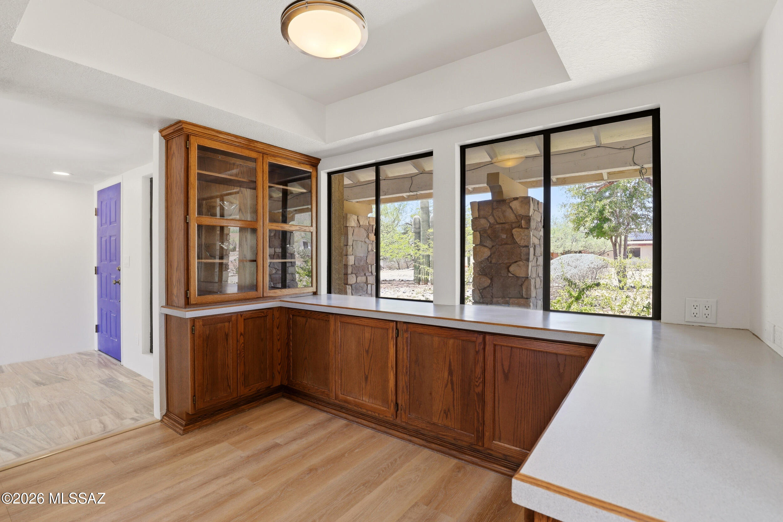 Catalina Highlands  (1-35) - Residential